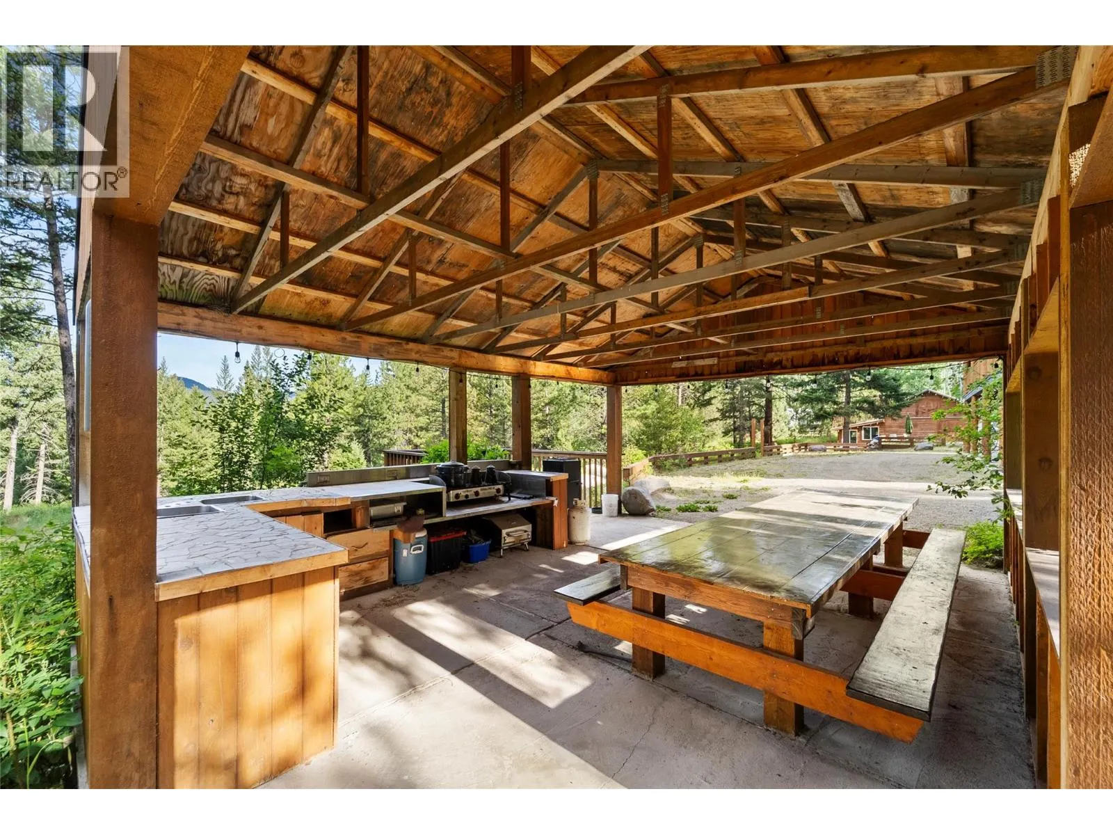 581 Kane Valley Road