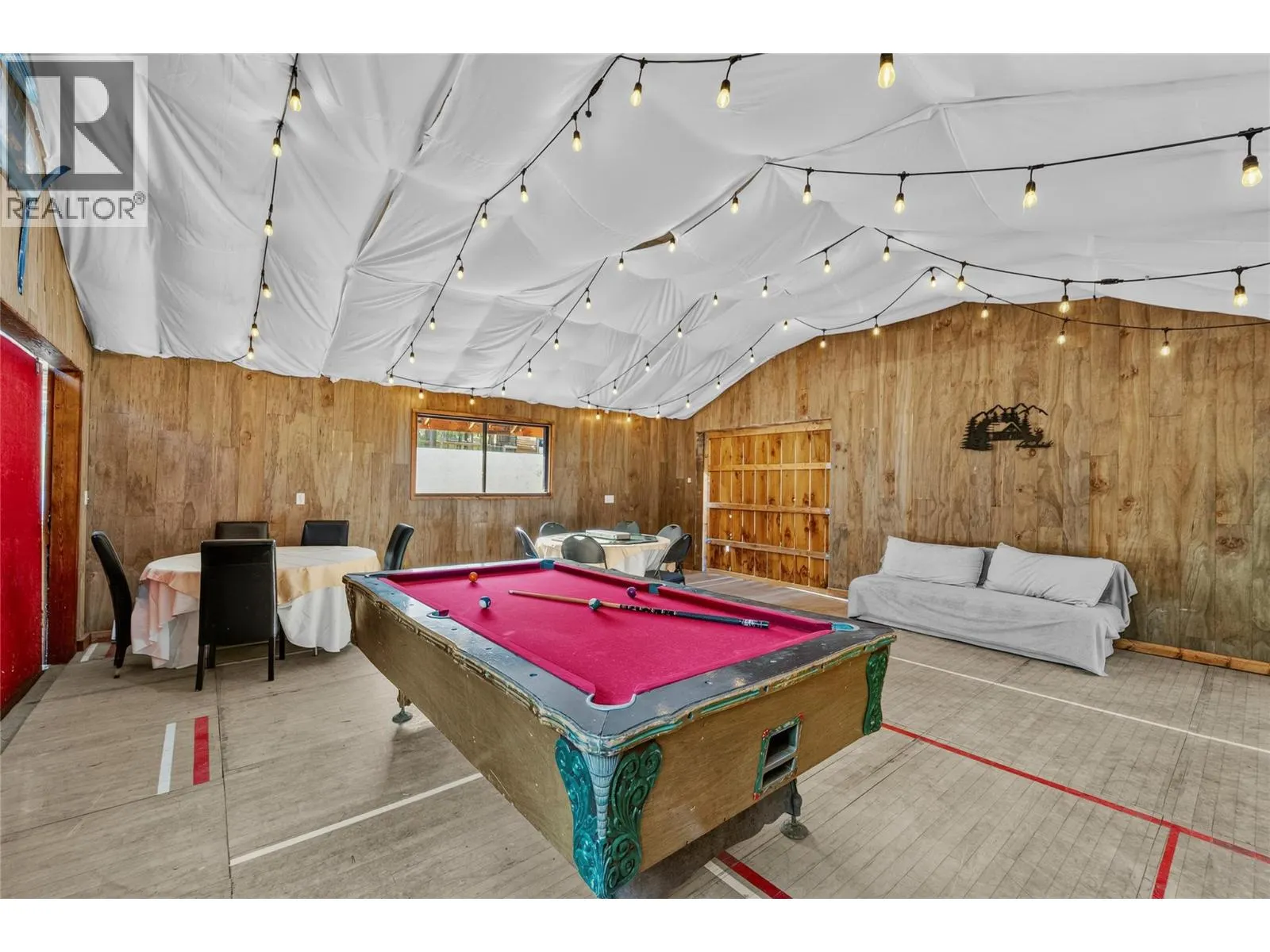 581 Kane Valley Road
