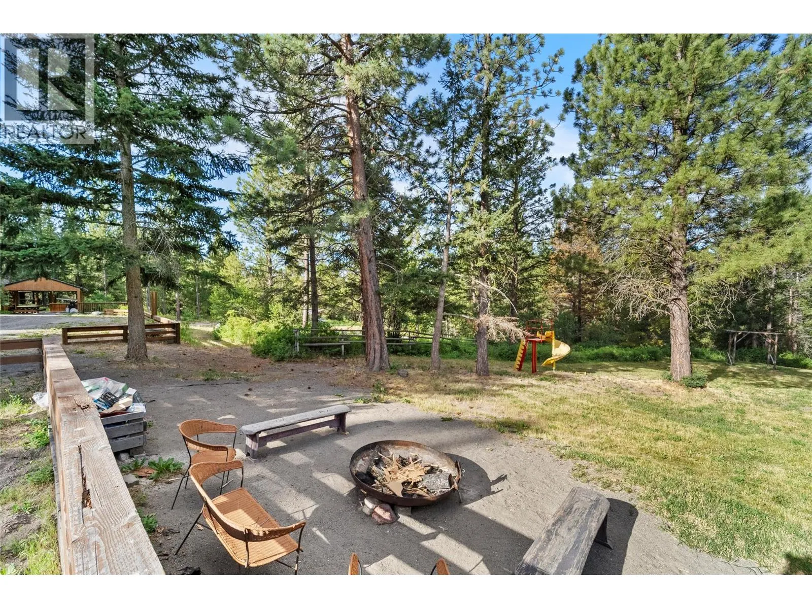 581 Kane Valley Road
