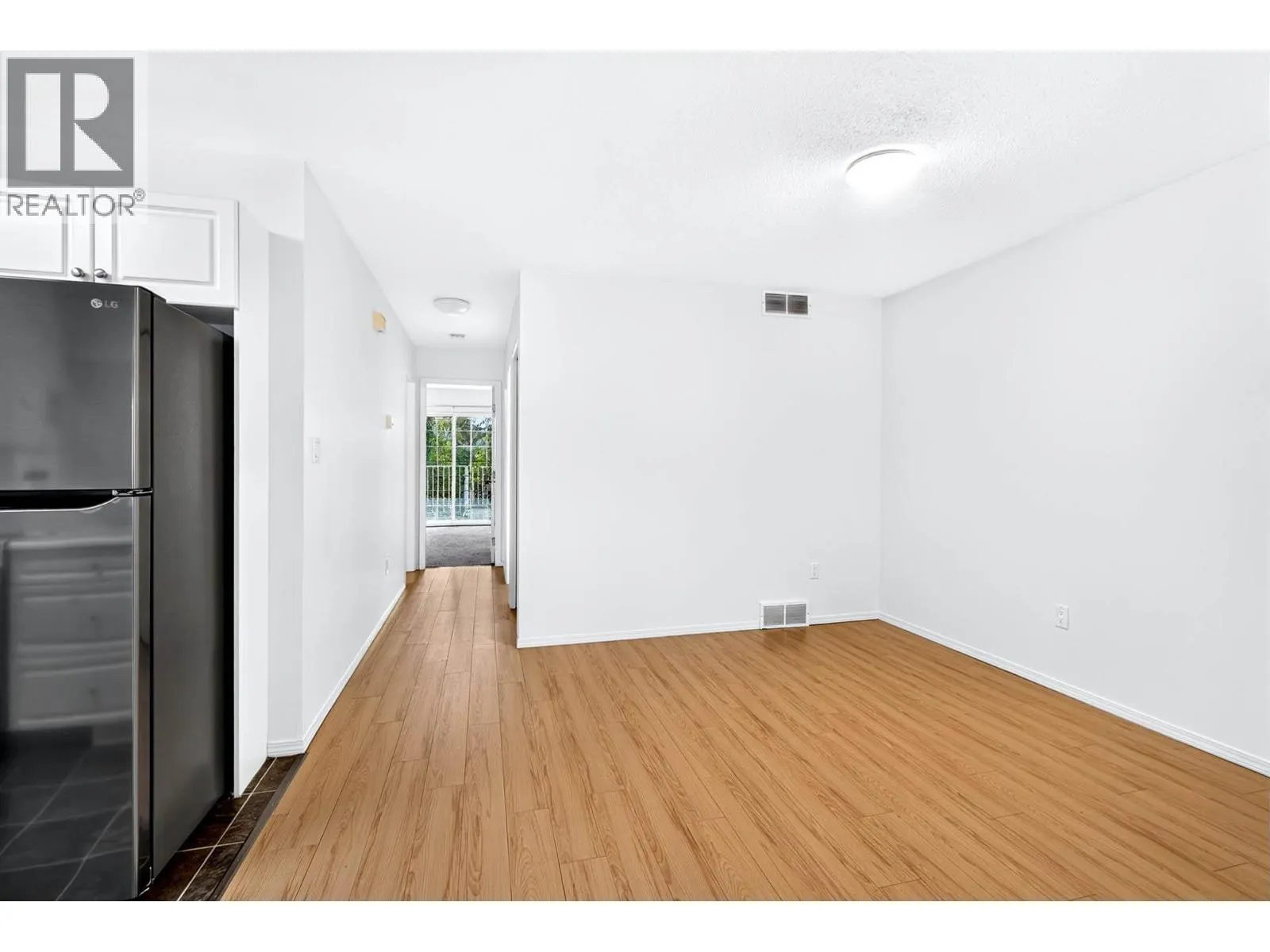 235 Juniper Avenue