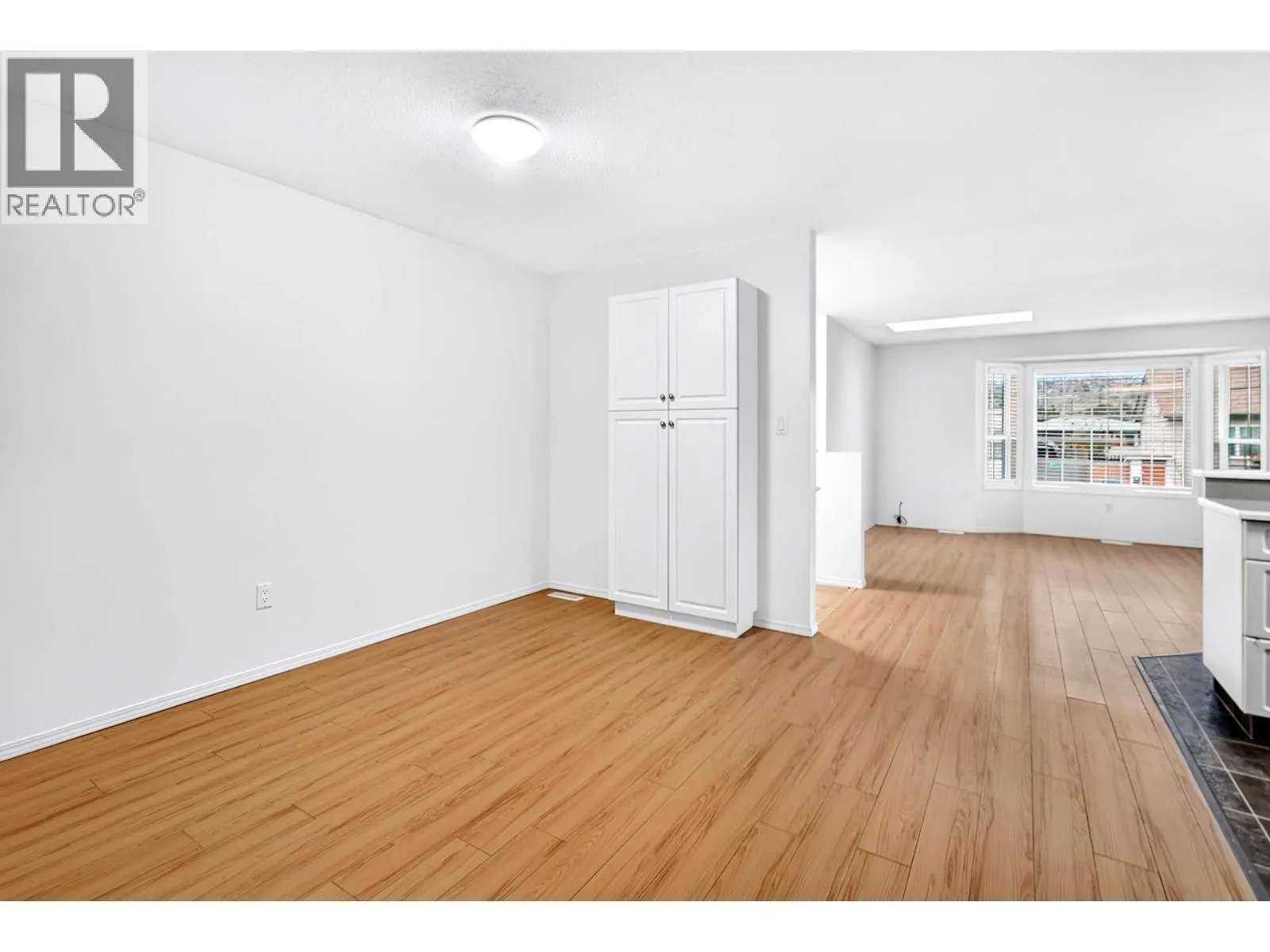 235 Juniper Avenue
