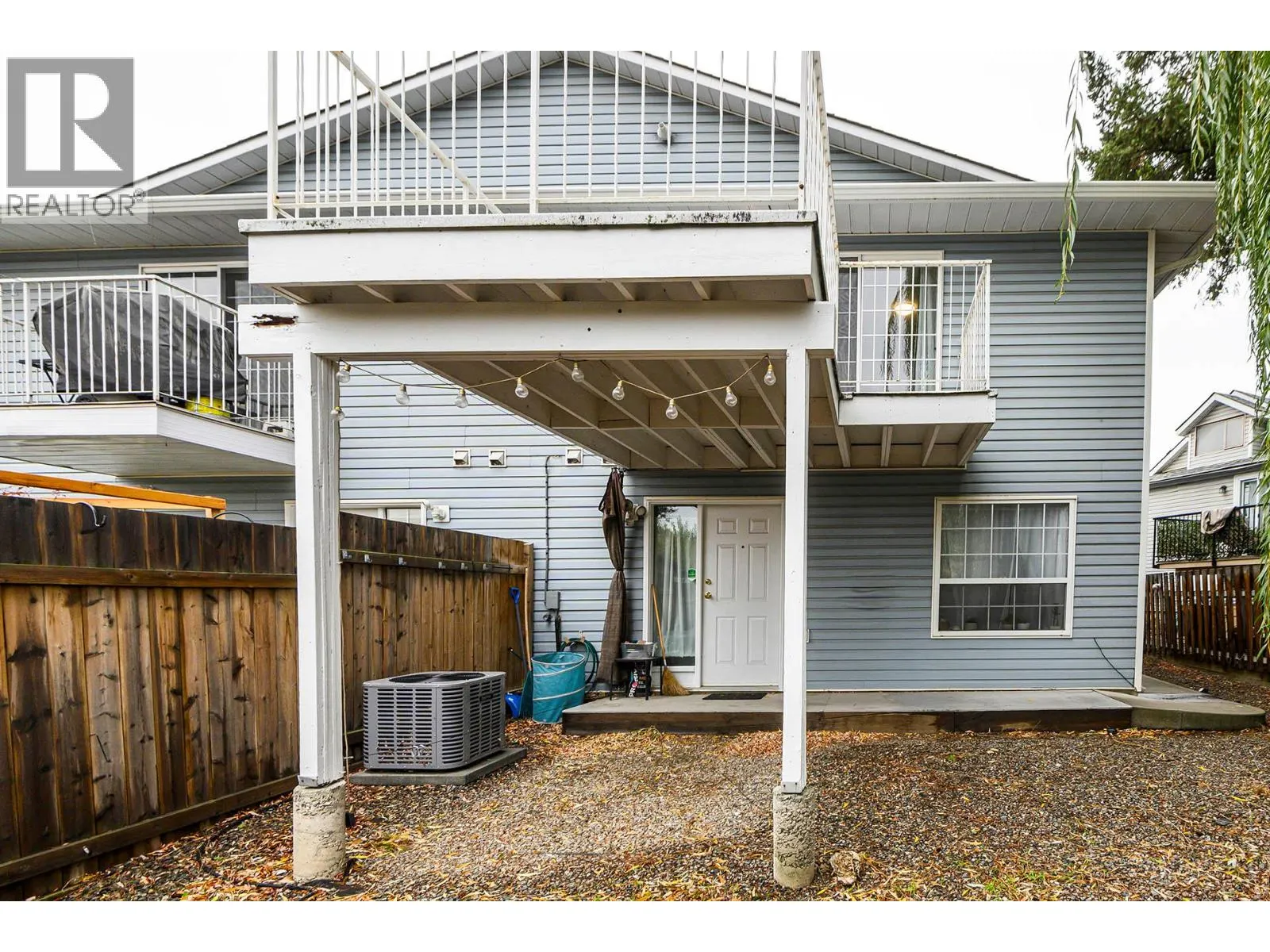 235 Juniper Avenue