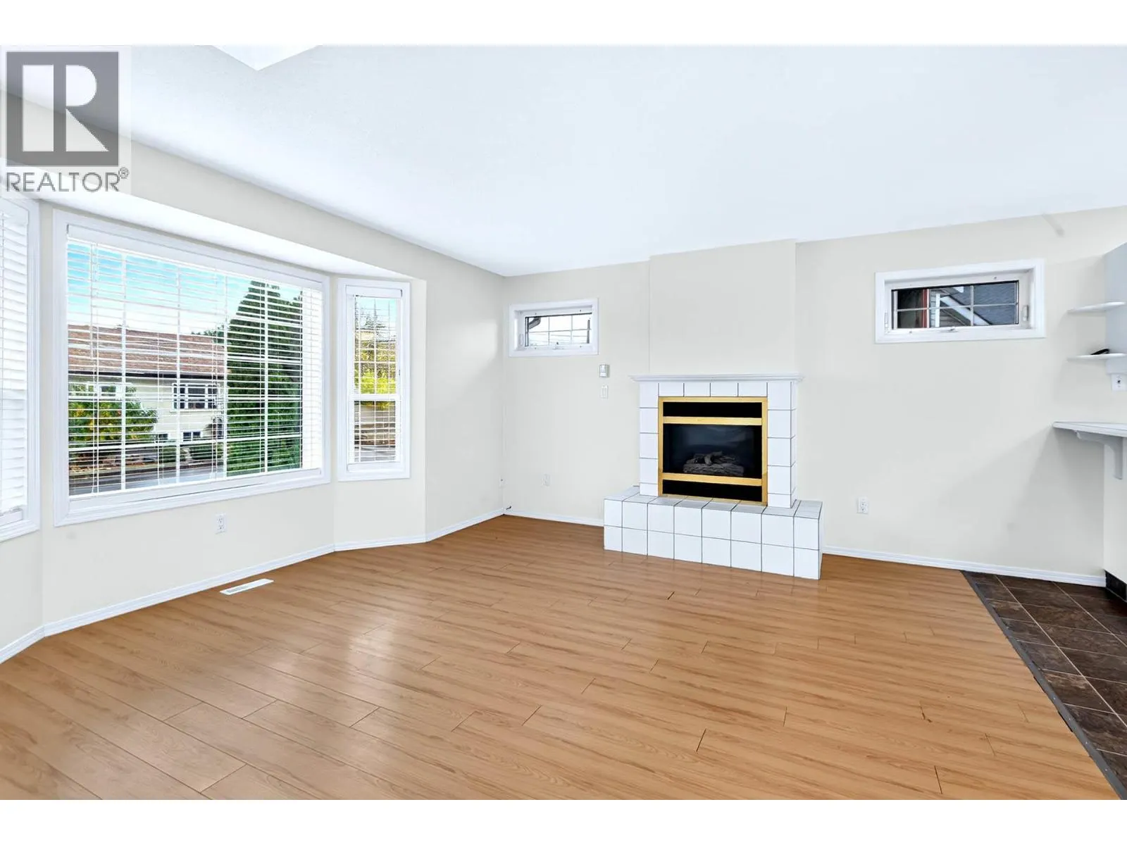 235 Juniper Avenue