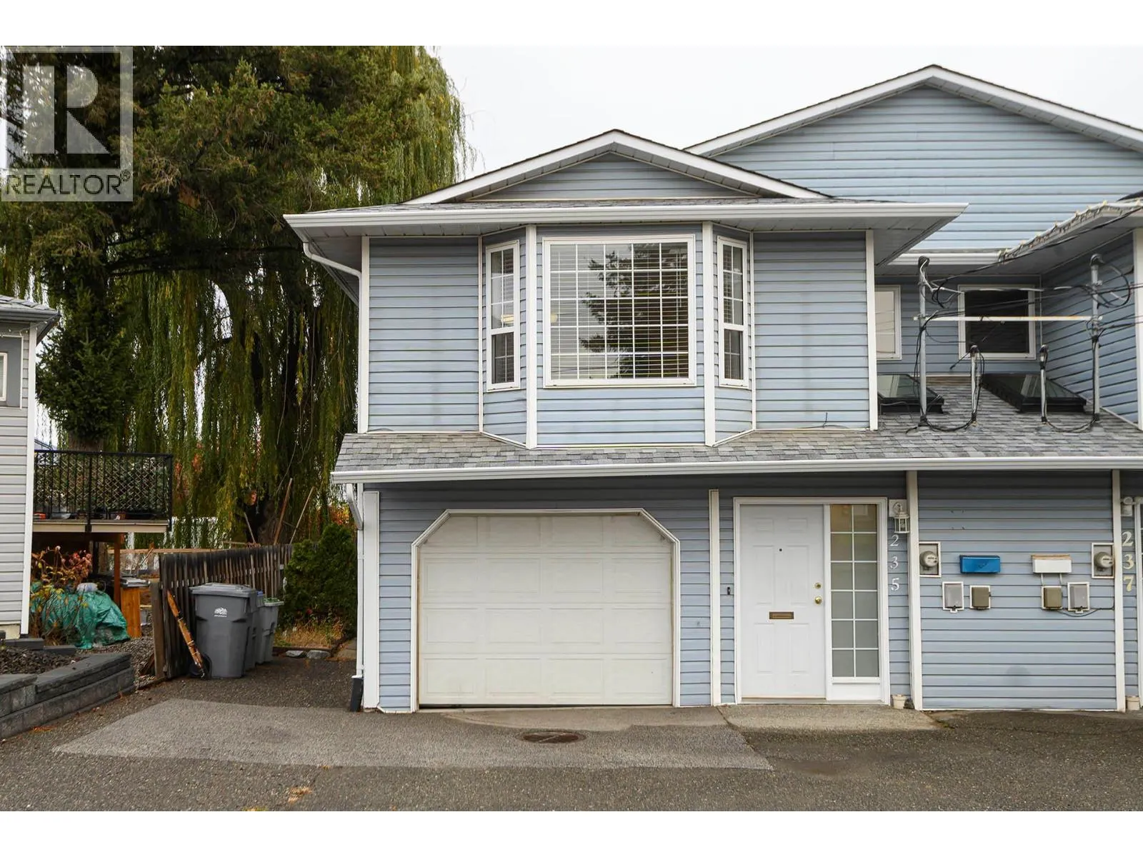 235 Juniper Avenue