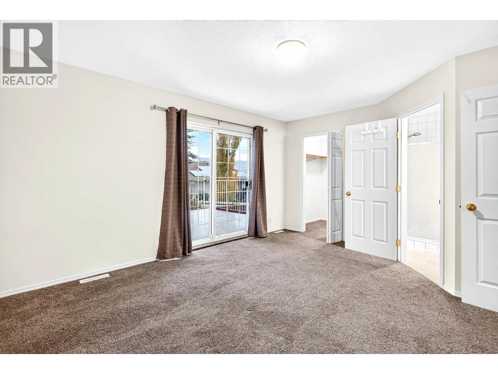 235 Juniper Avenue