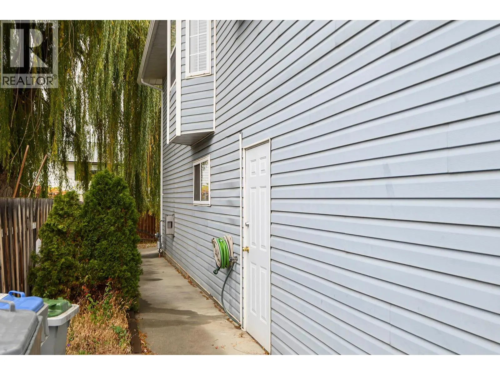 235 Juniper Avenue