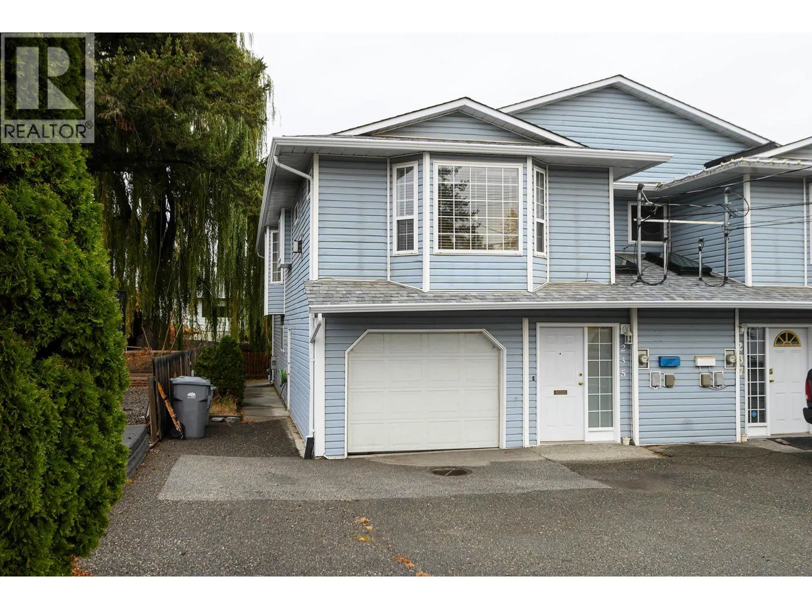 235 Juniper Avenue