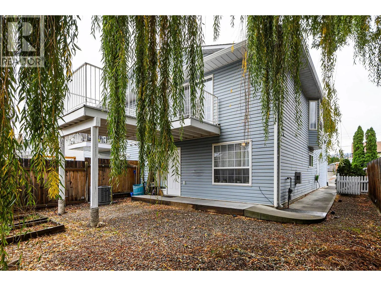 235 Juniper Avenue