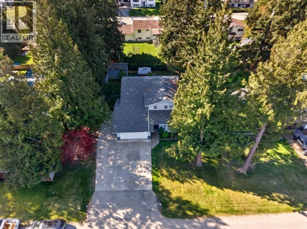 617 Pine Street