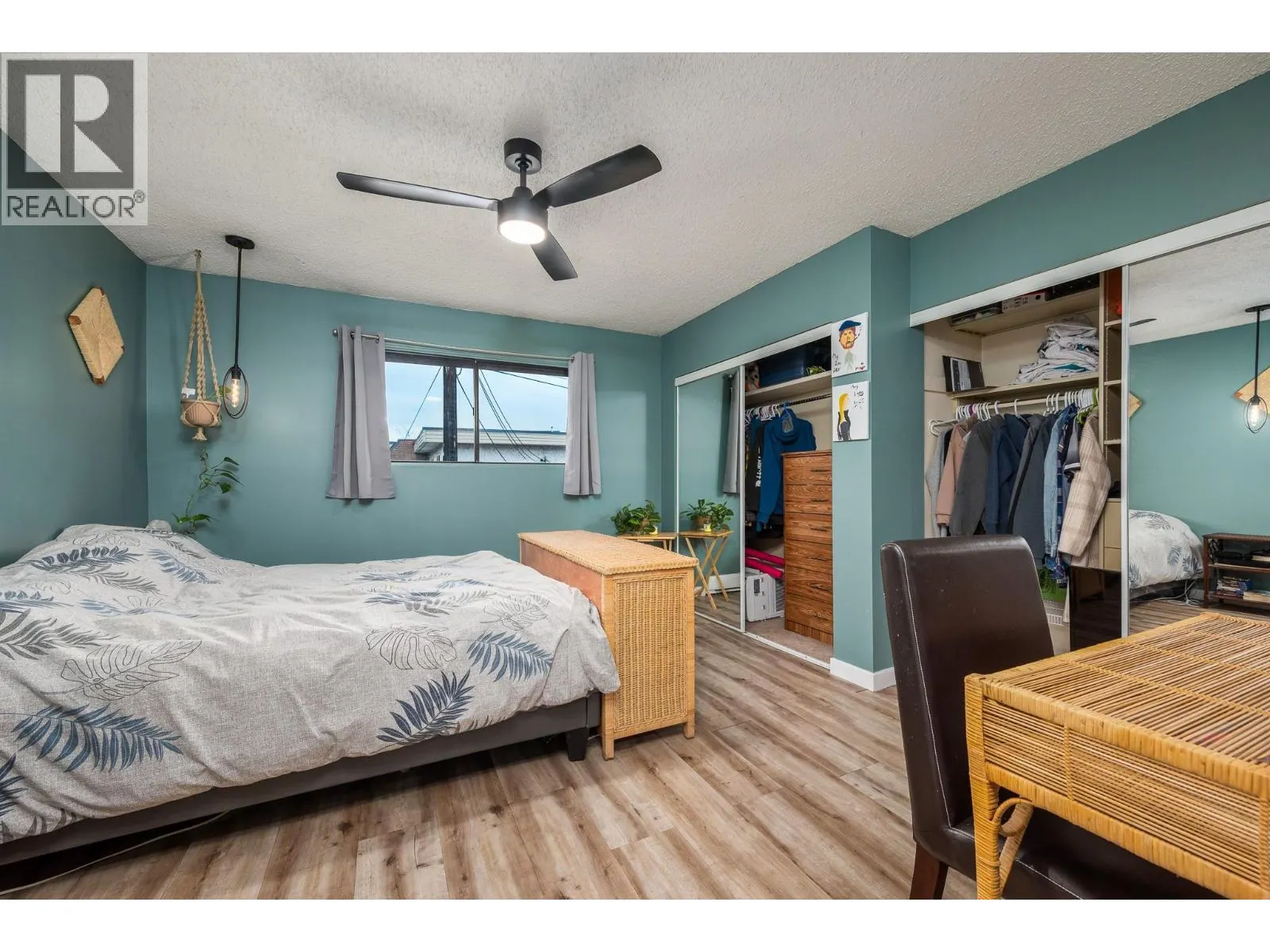 4100 24 Avenue Unit# 117