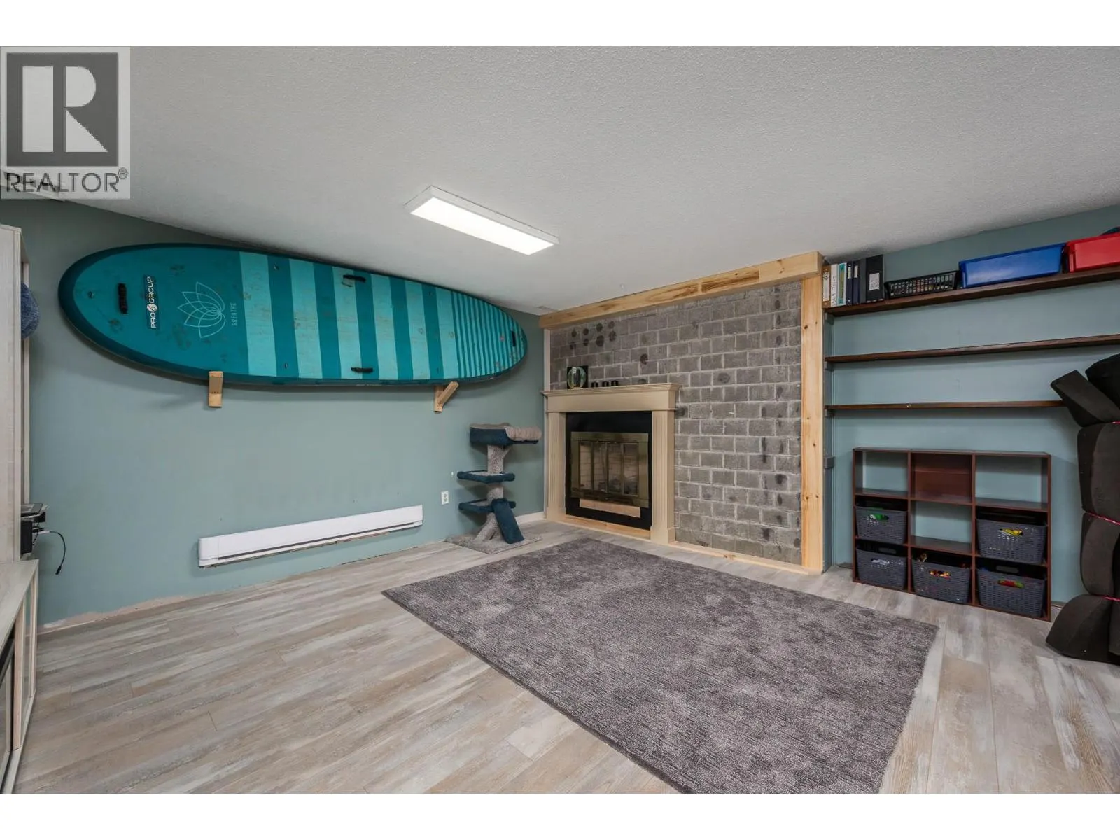4100 24 Avenue Unit# 117