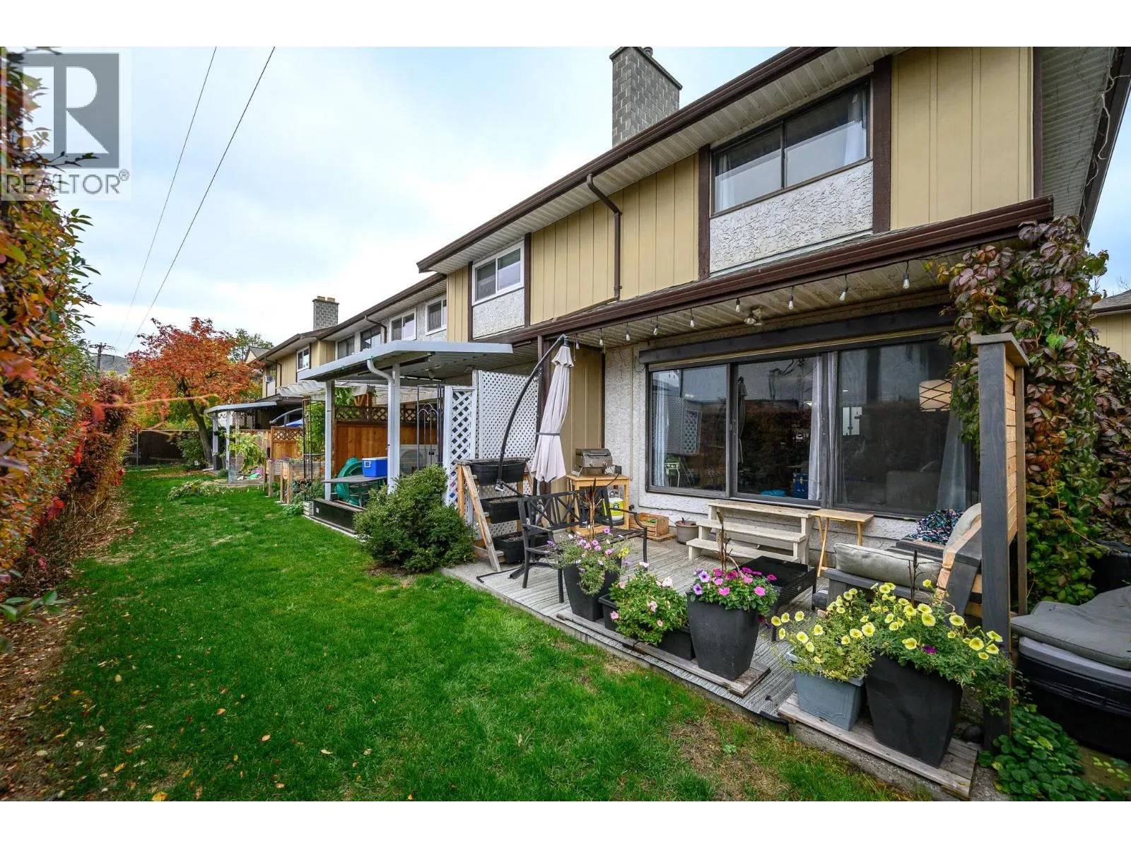 4100 24 Avenue Unit# 117