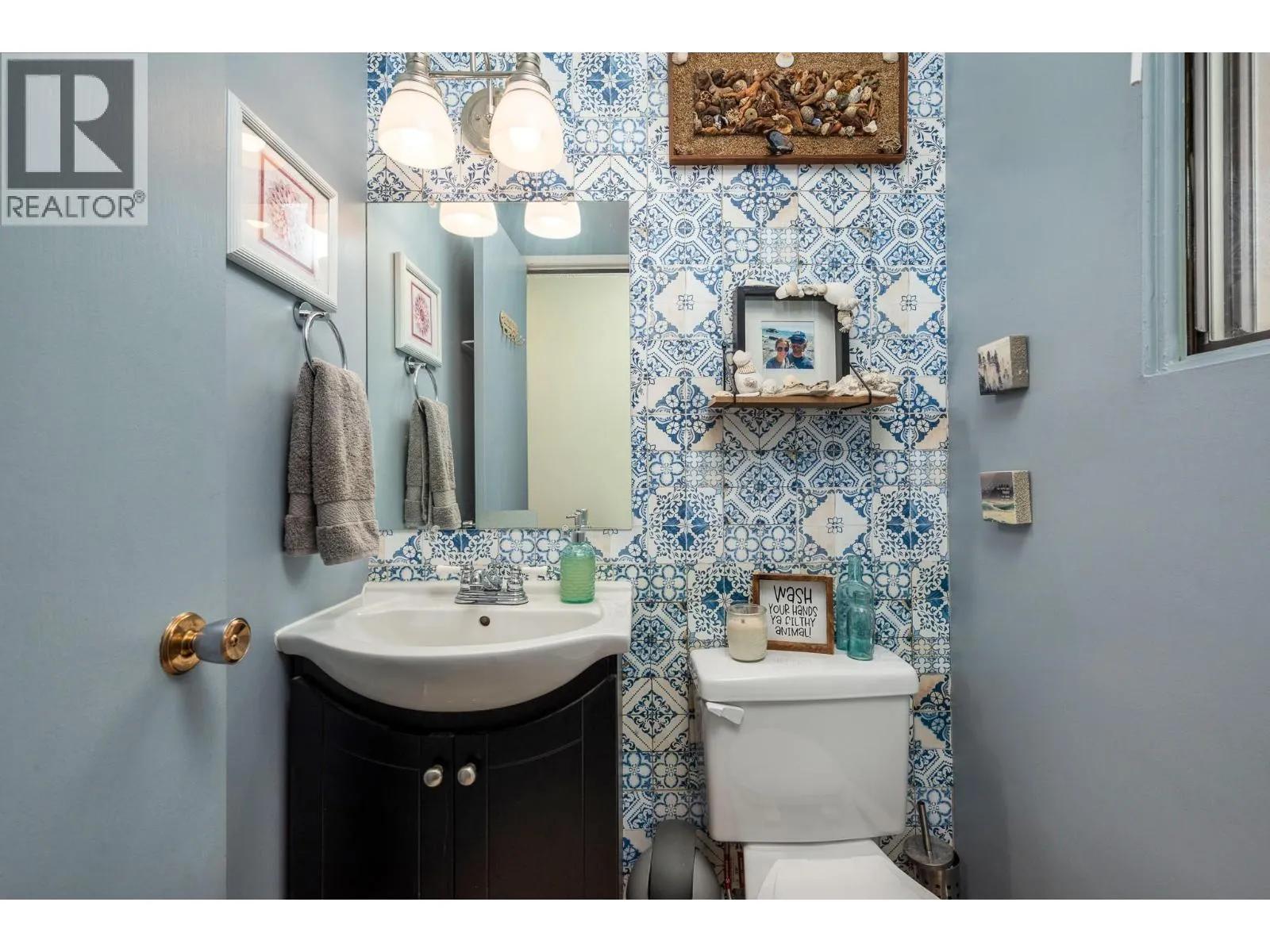 4100 24 Avenue Unit# 117