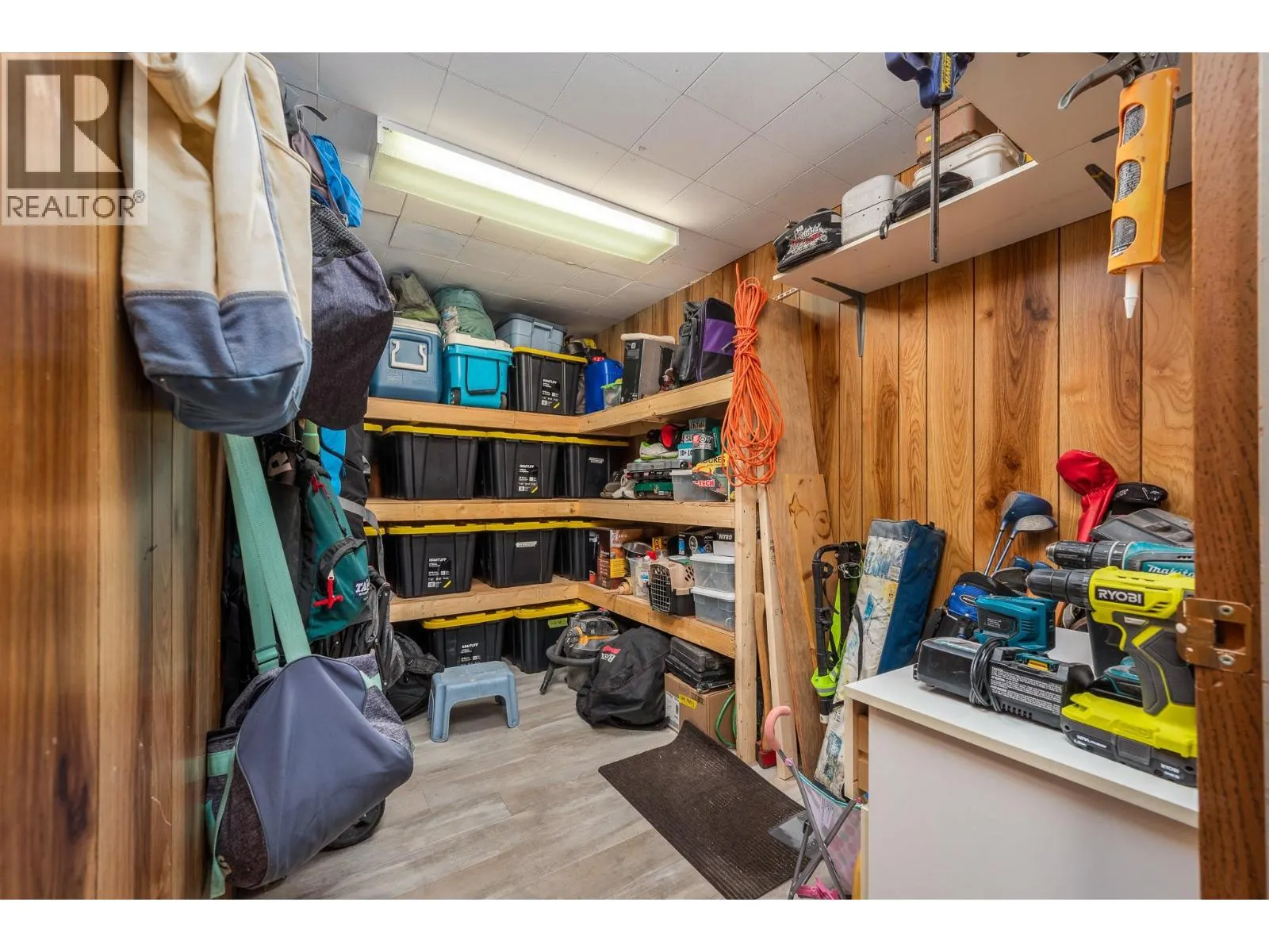 4100 24 Avenue Unit# 117