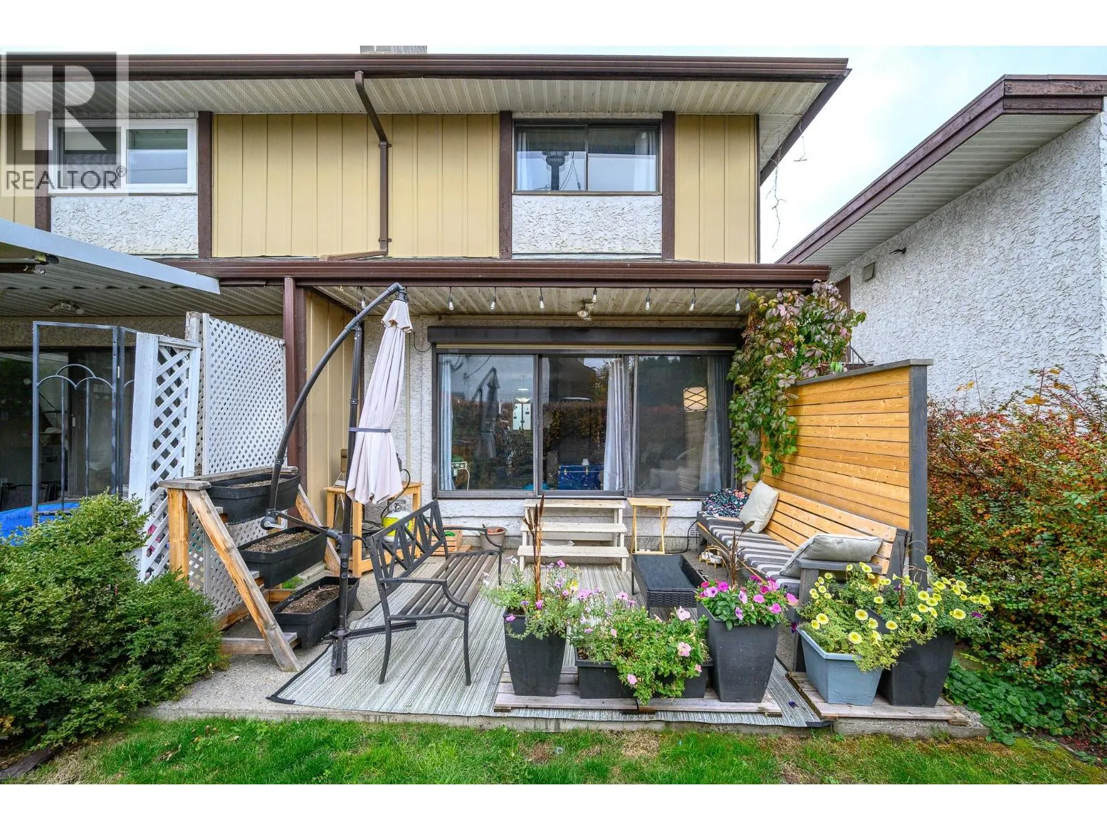 4100 24 Avenue Unit# 117
