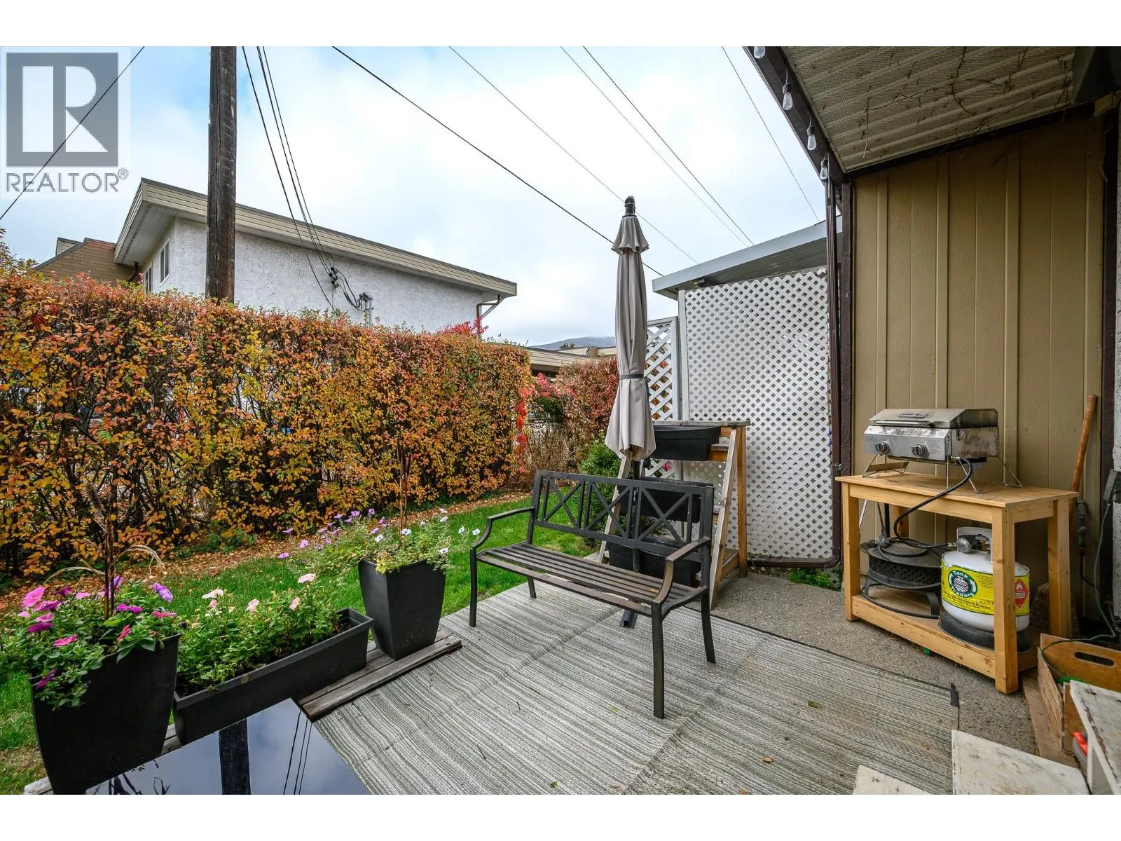 4100 24 Avenue Unit# 117