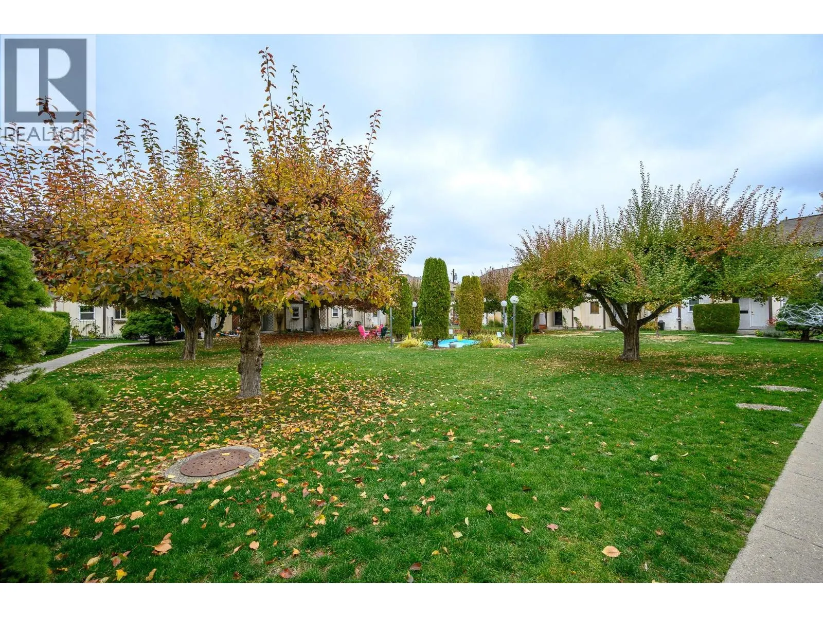 4100 24 Avenue Unit# 117