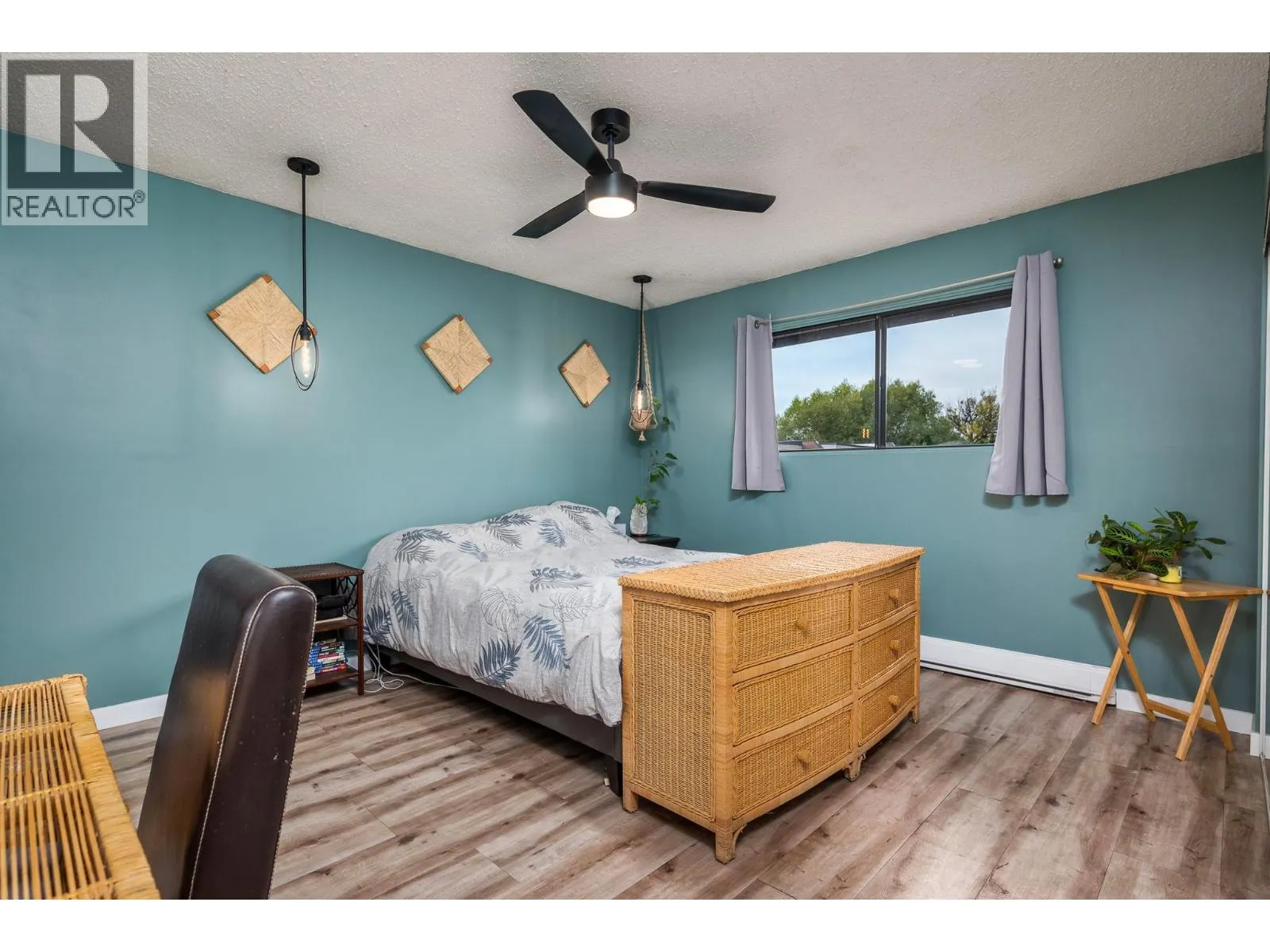 4100 24 Avenue Unit# 117