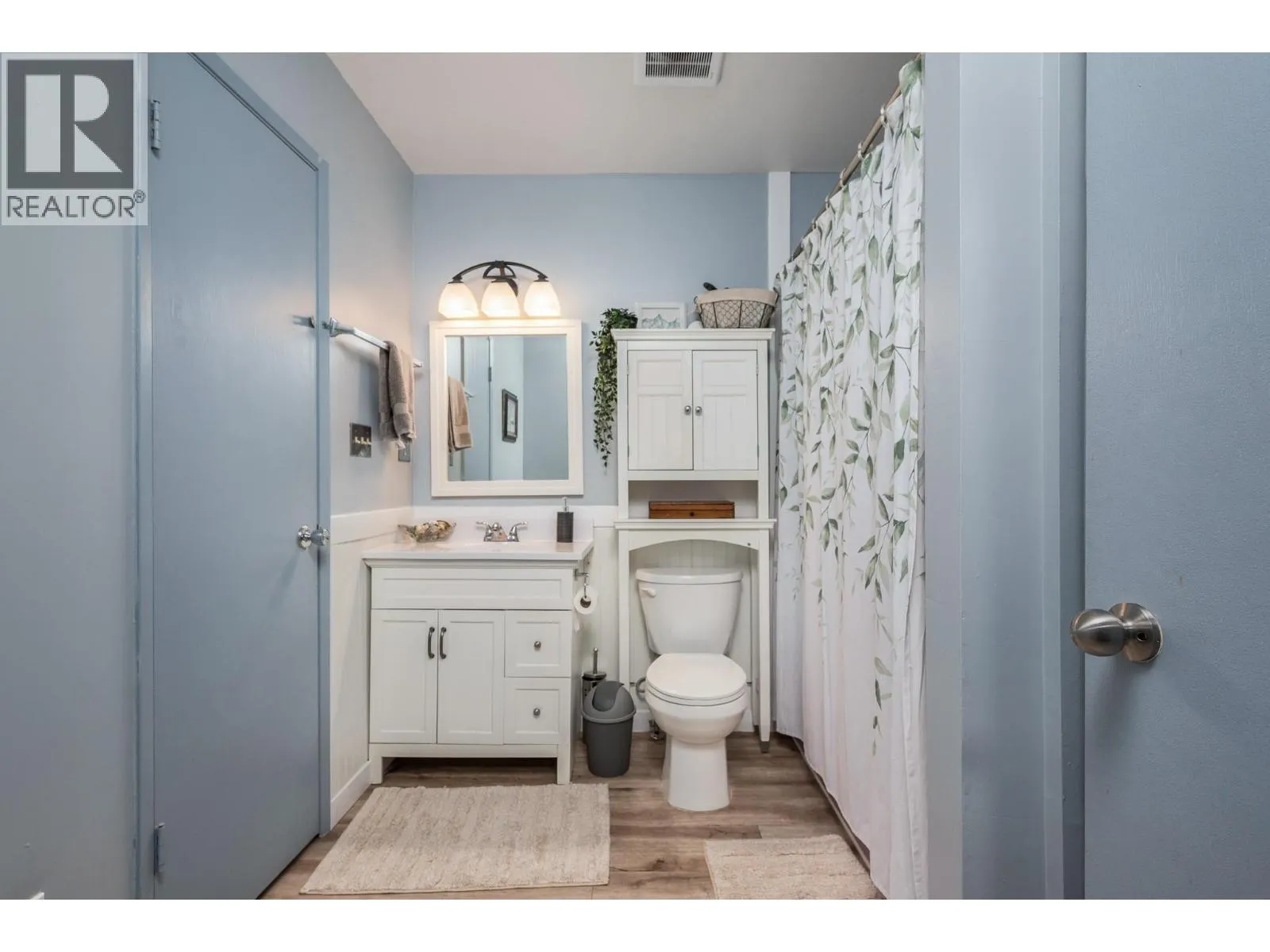 4100 24 Avenue Unit# 117
