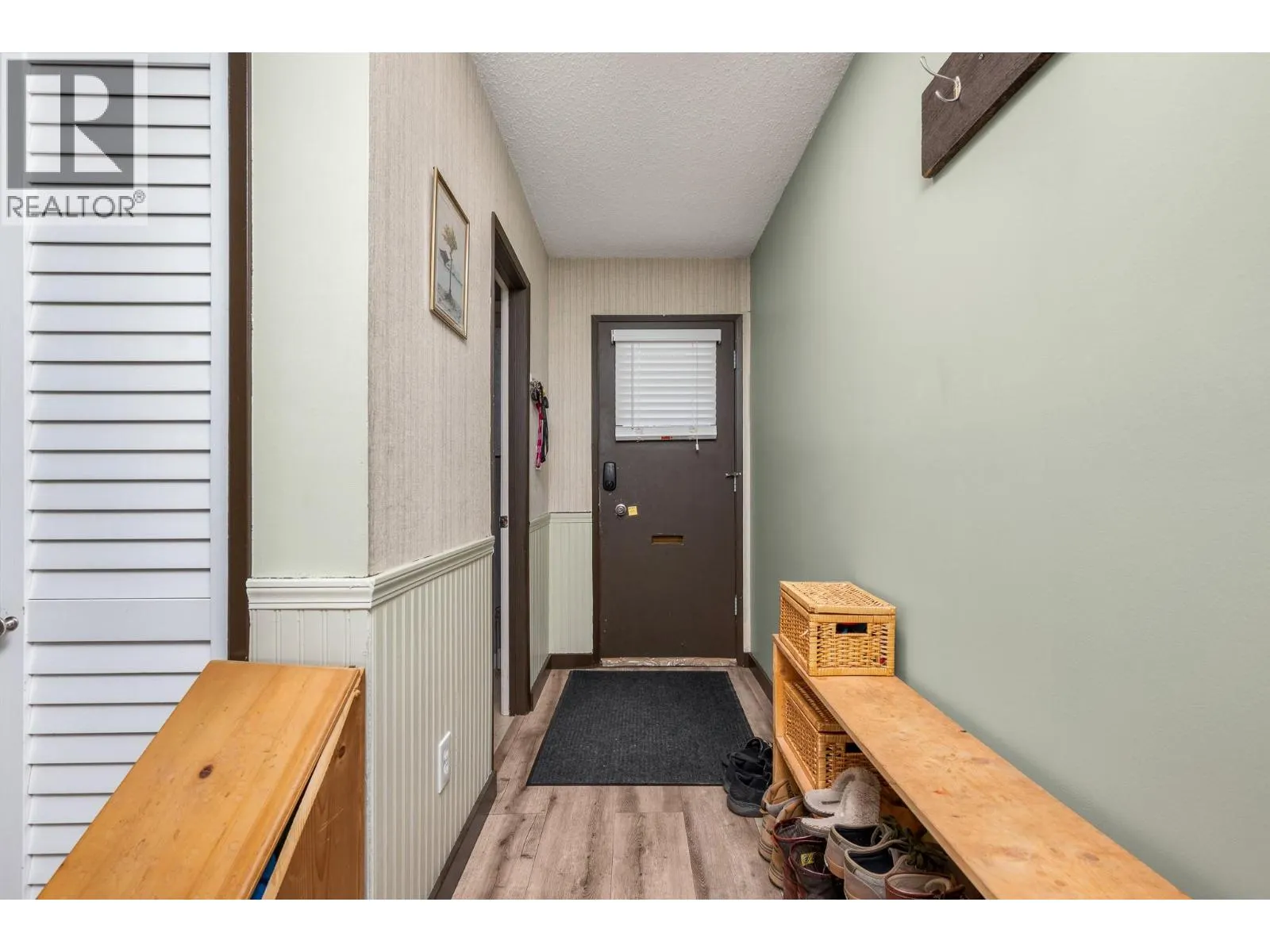 4100 24 Avenue Unit# 117