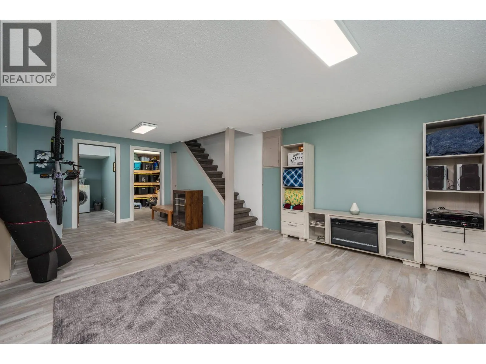 4100 24 Avenue Unit# 117