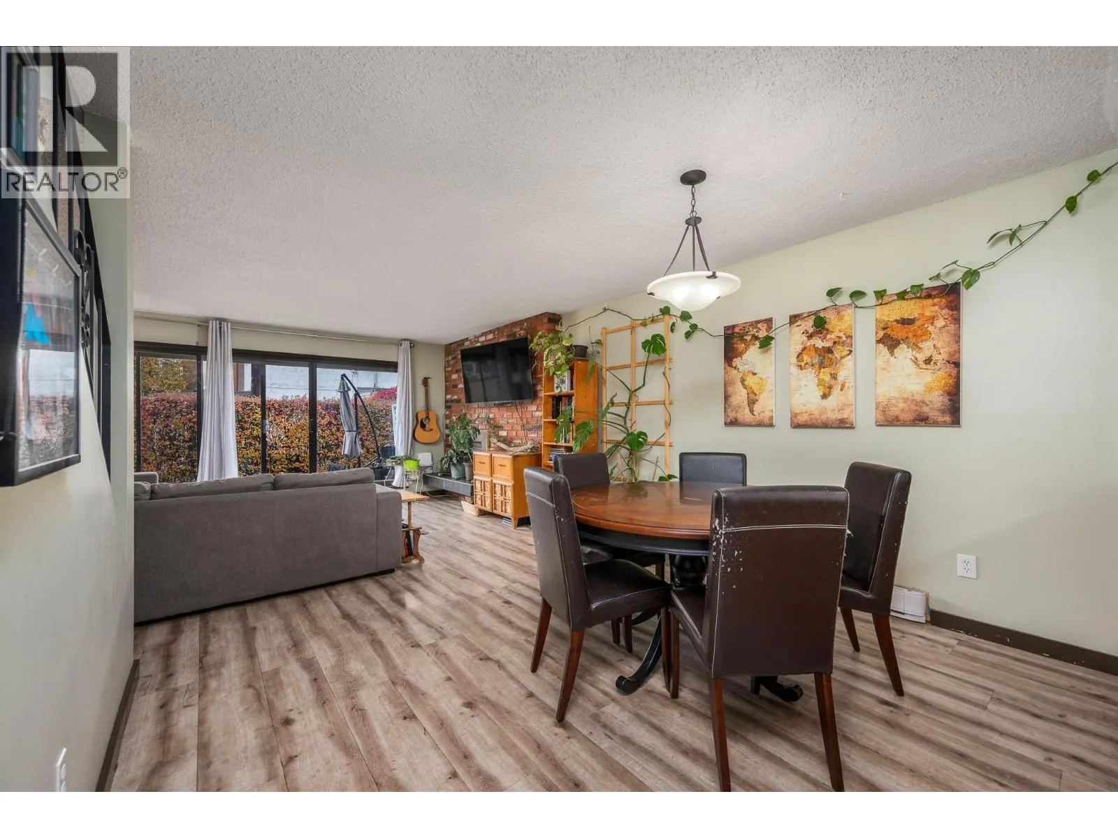 4100 24 Avenue Unit# 117
