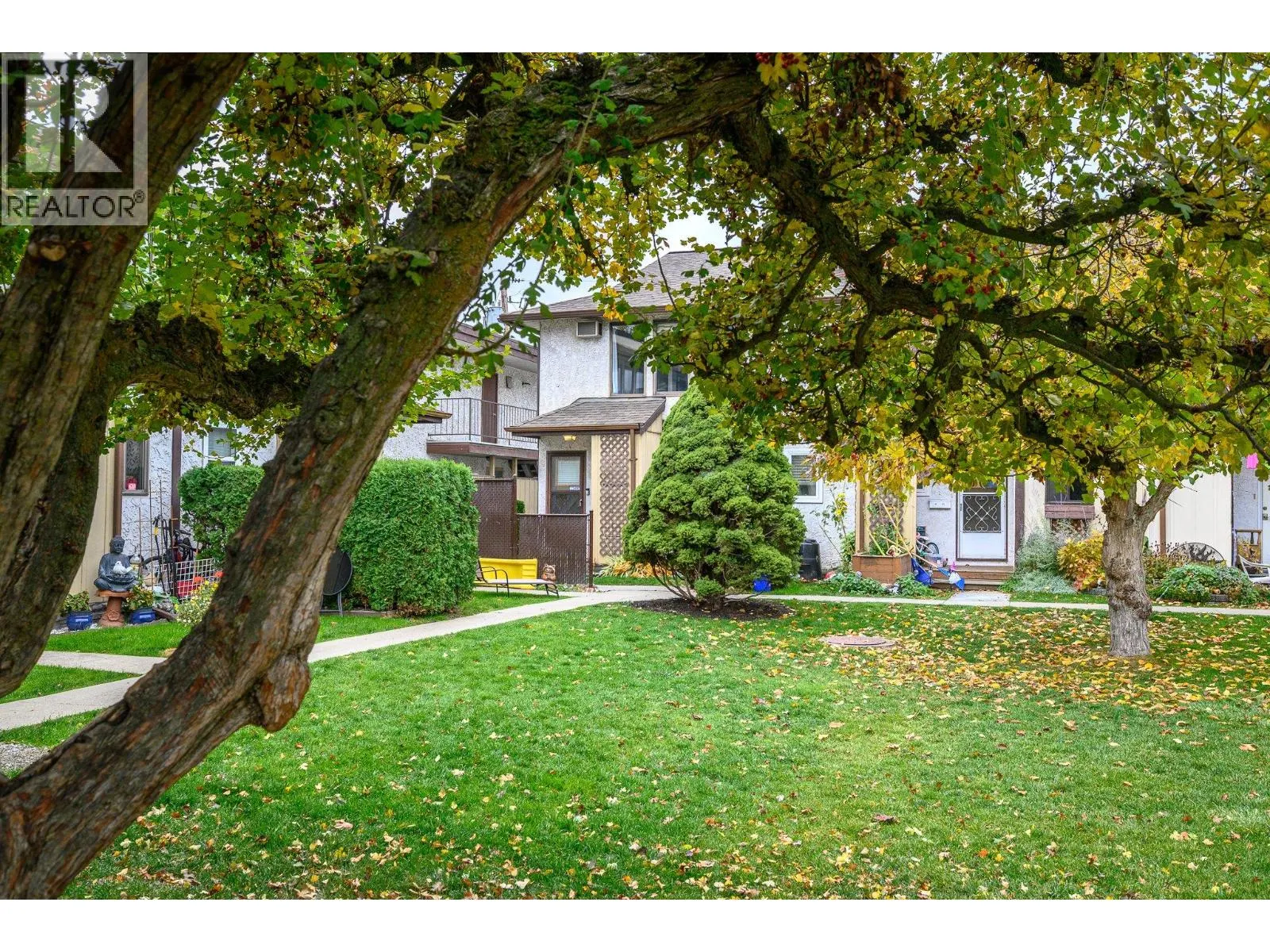 4100 24 Avenue Unit# 117