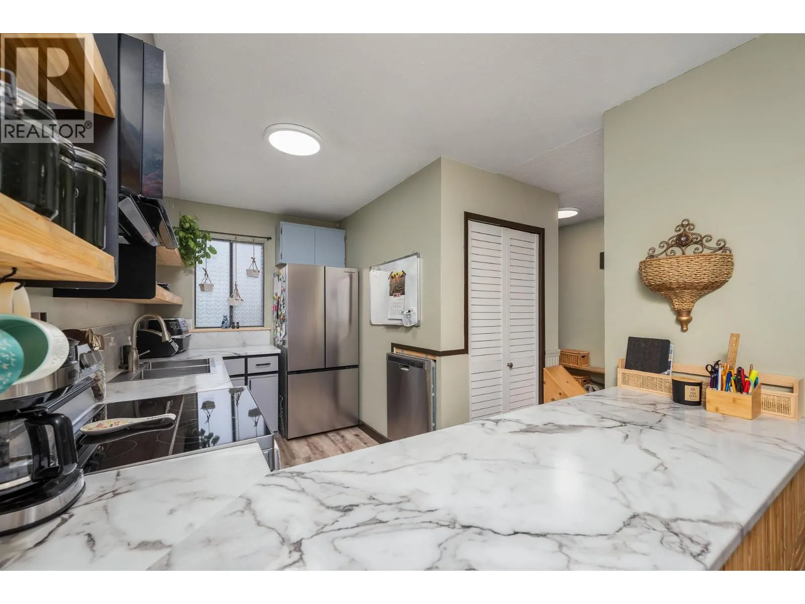 4100 24 Avenue Unit# 117