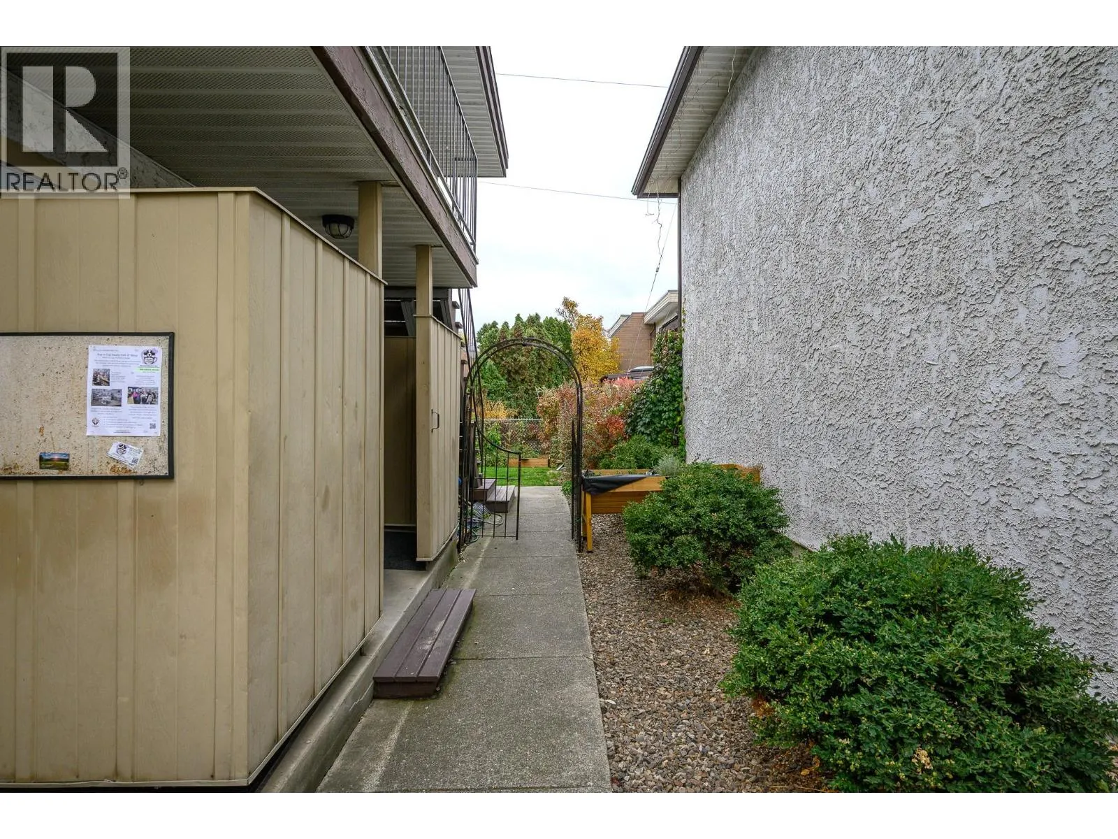 4100 24 Avenue Unit# 117