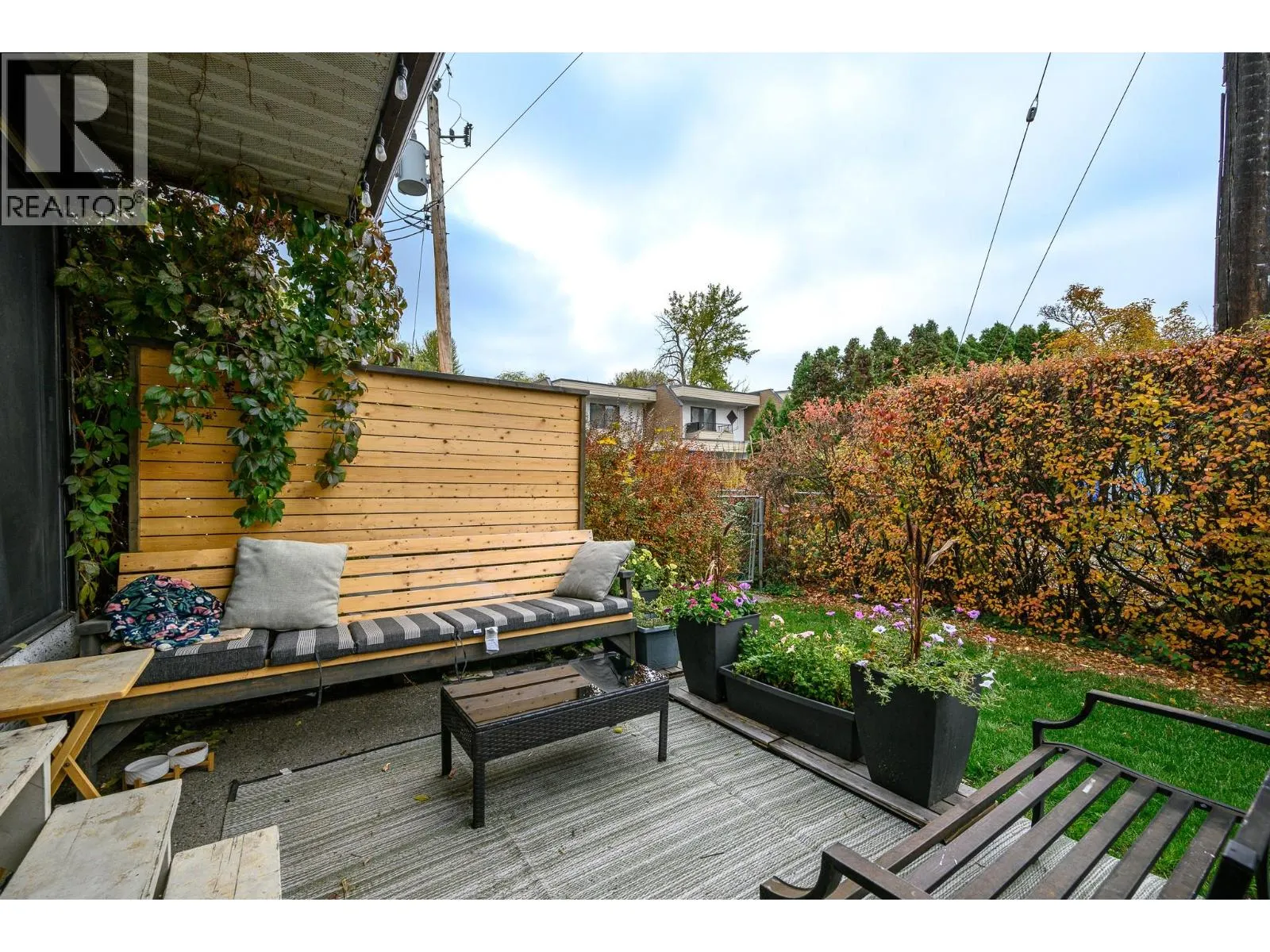 4100 24 Avenue Unit# 117