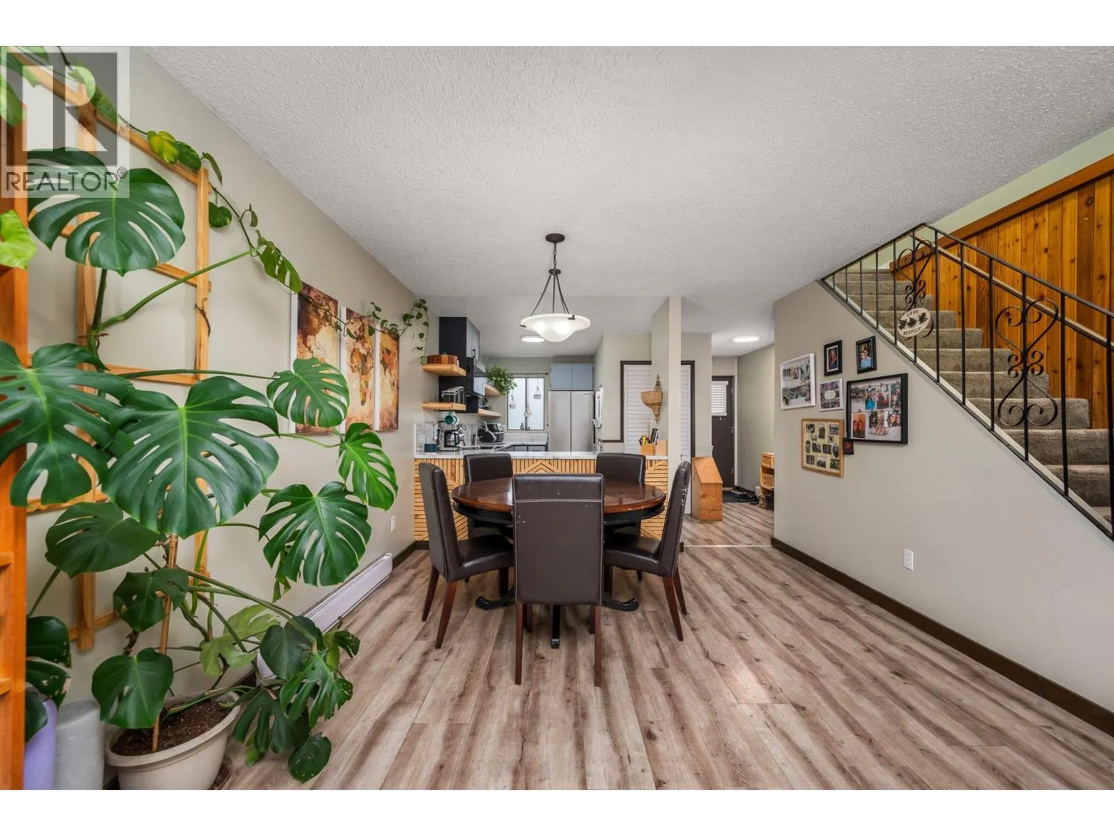 4100 24 Avenue Unit# 117
