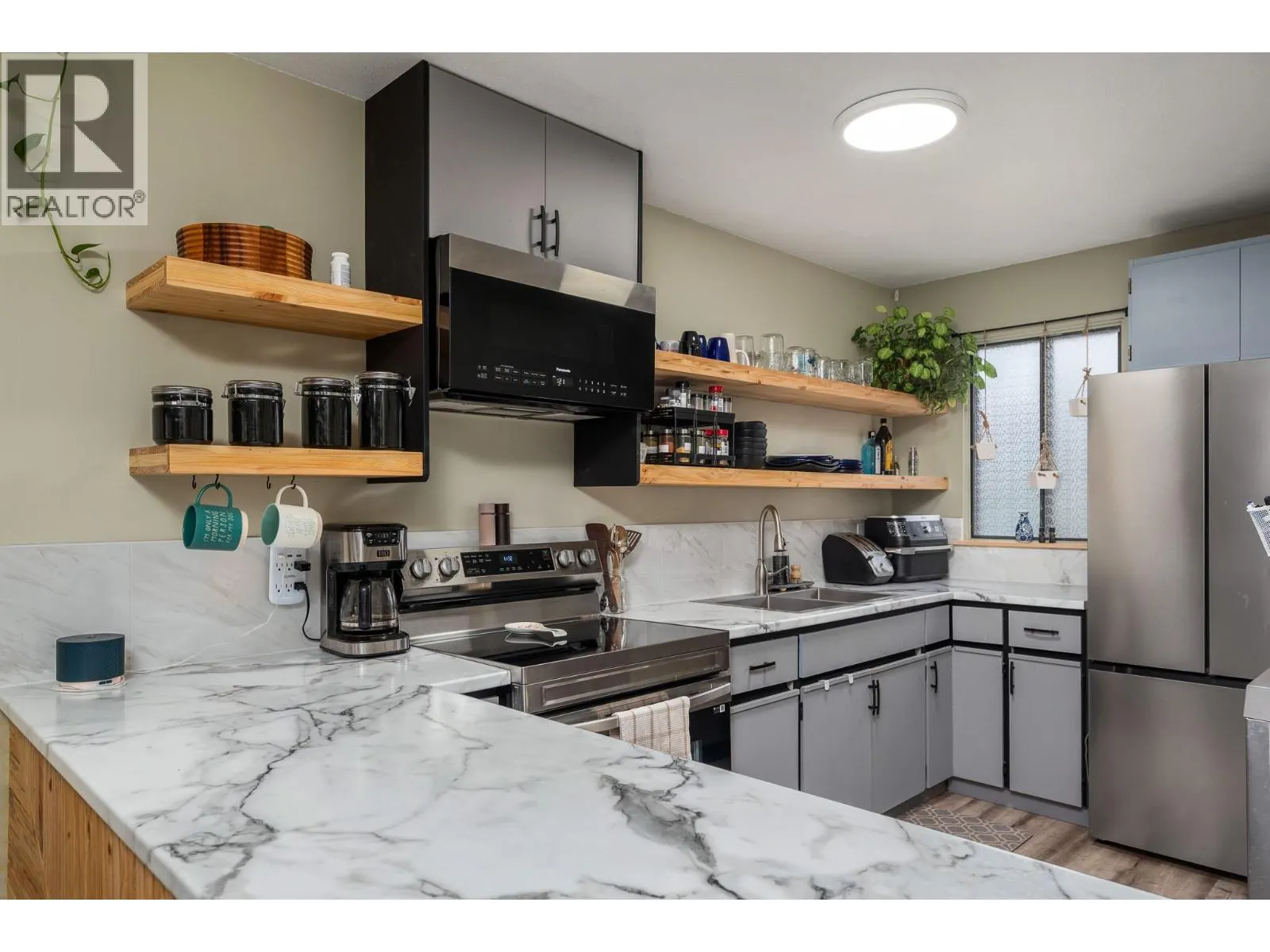 4100 24 Avenue Unit# 117