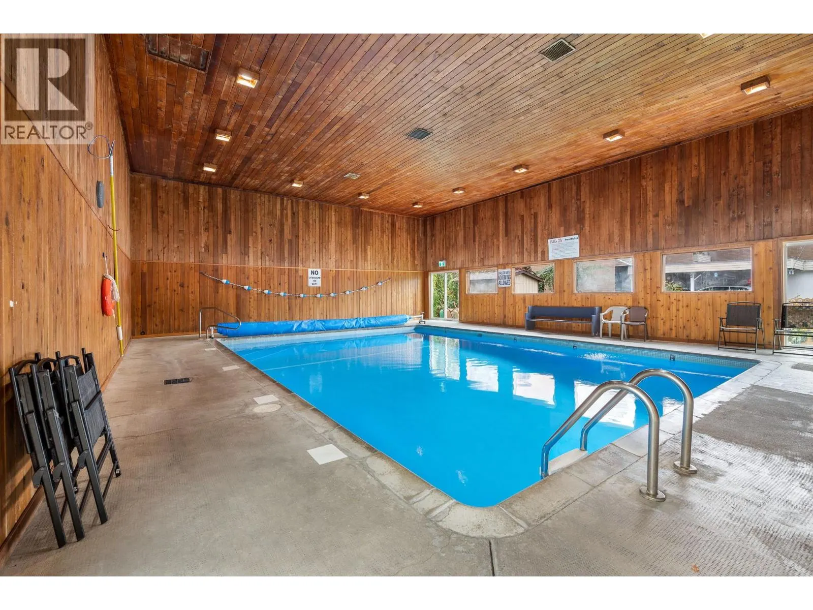 4100 24 Avenue Unit# 117