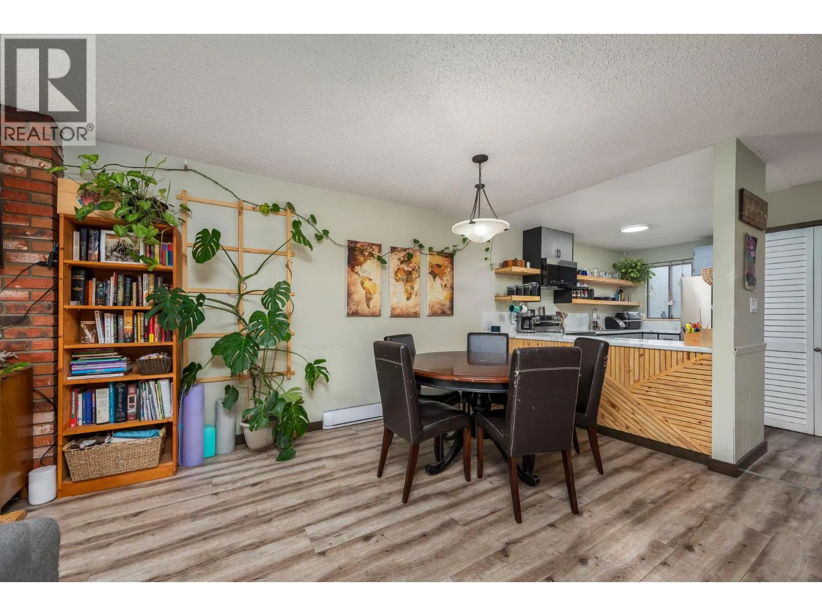 4100 24 Avenue Unit# 117