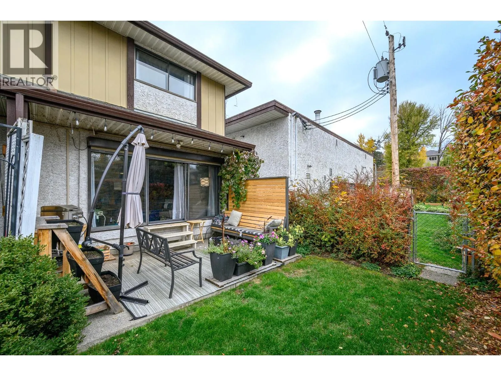 4100 24 Avenue Unit# 117