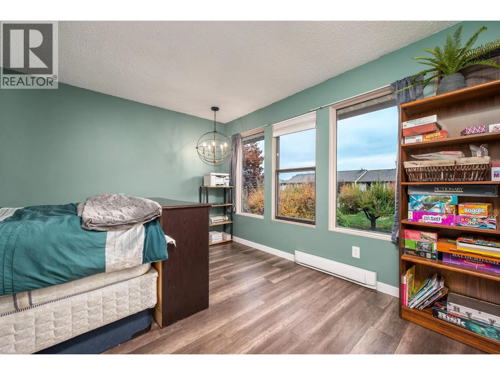4100 24 Avenue Unit# 117