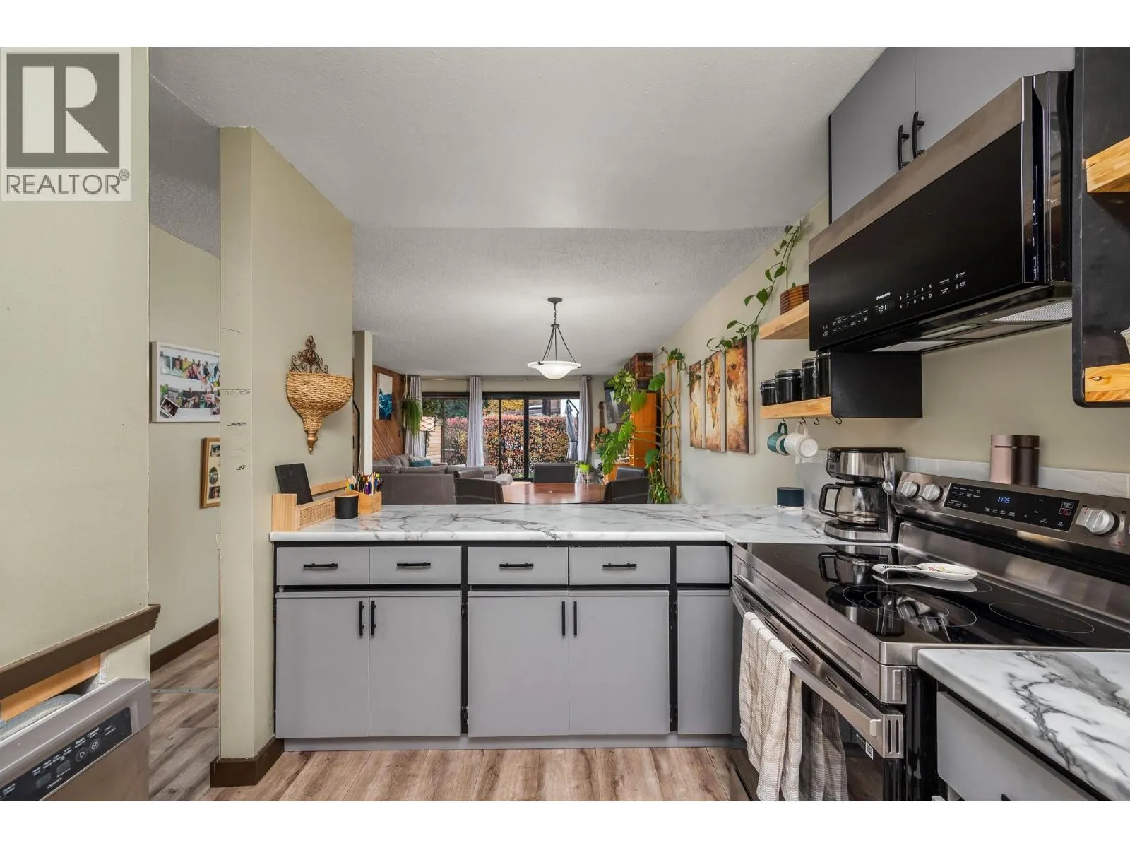 4100 24 Avenue Unit# 117