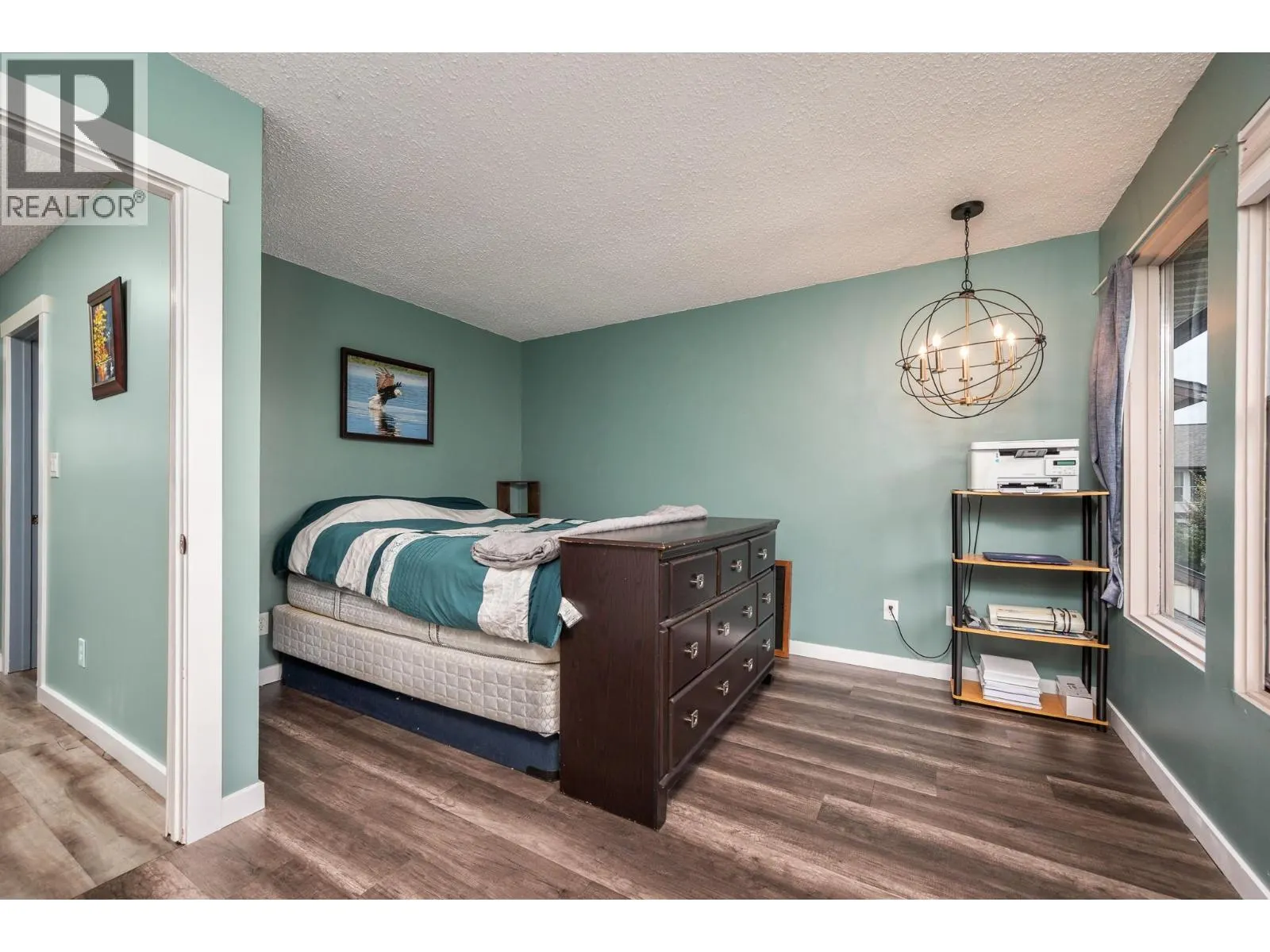 4100 24 Avenue Unit# 117