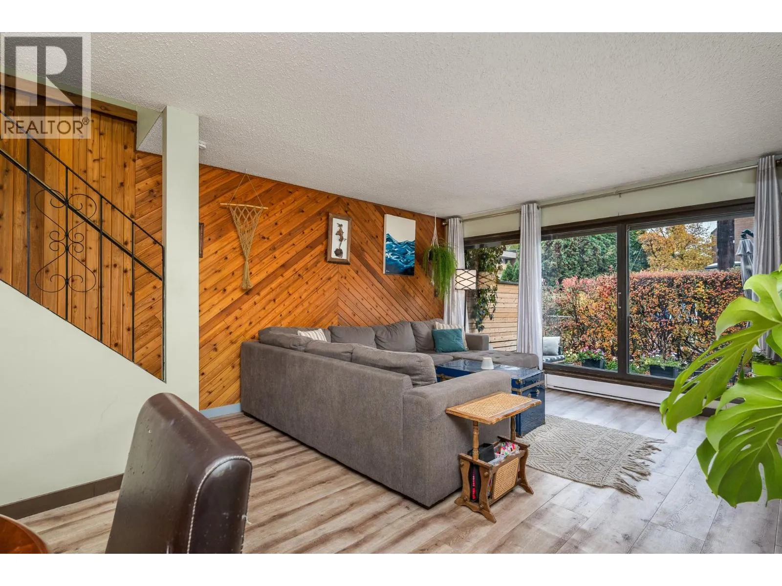4100 24 Avenue Unit# 117
