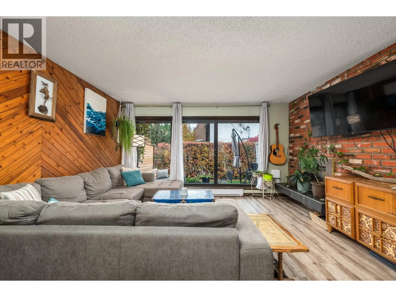 4100 24 Avenue Unit# 117