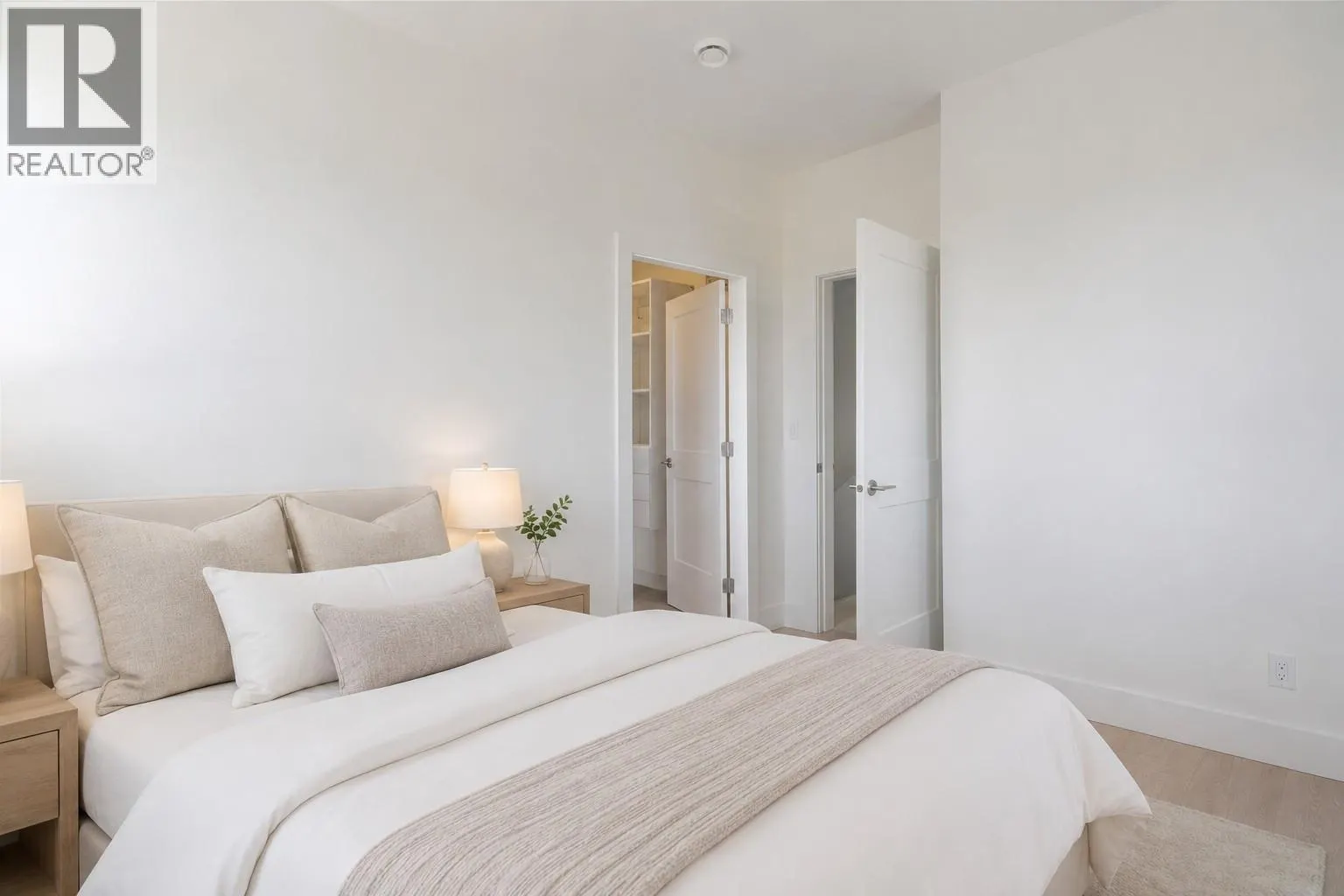 235 Taylor Road Unit# 7