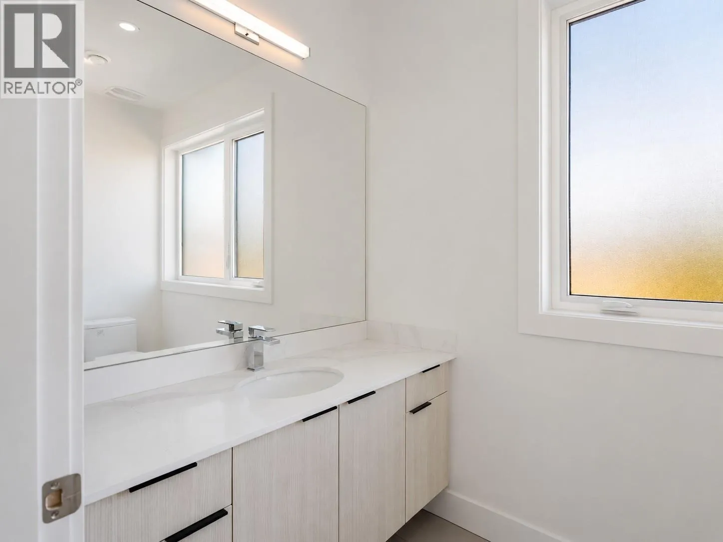 235 Taylor Road Unit# 7