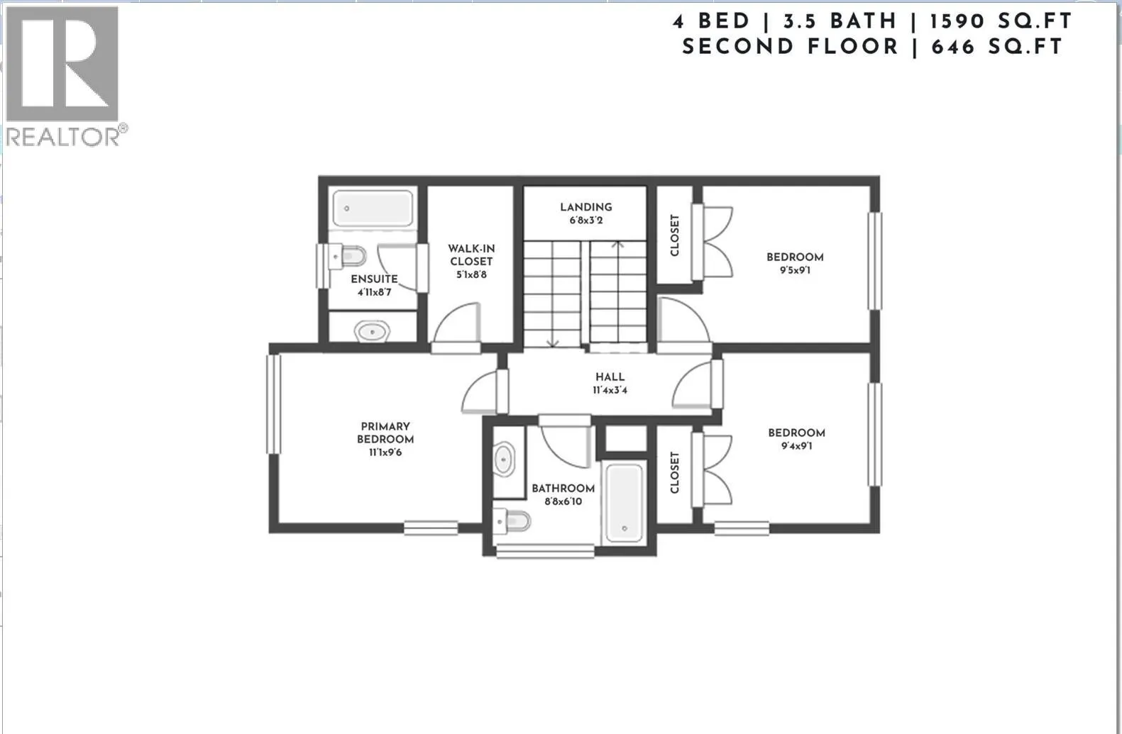 235 Taylor Road Unit# 7