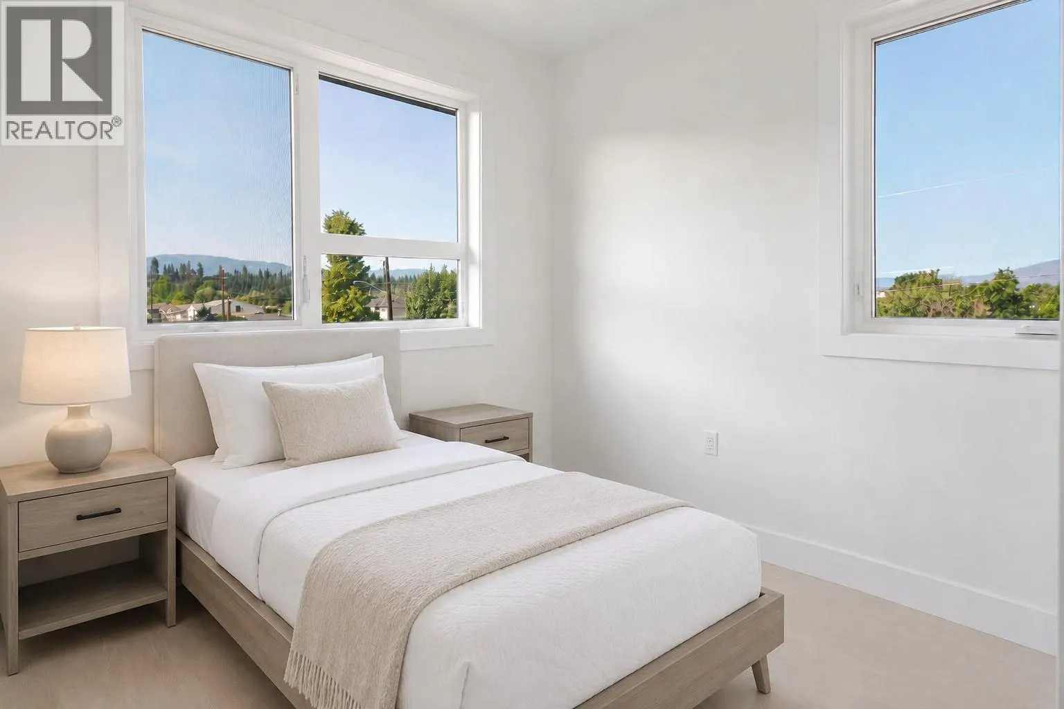 235 Taylor Road Unit# 7