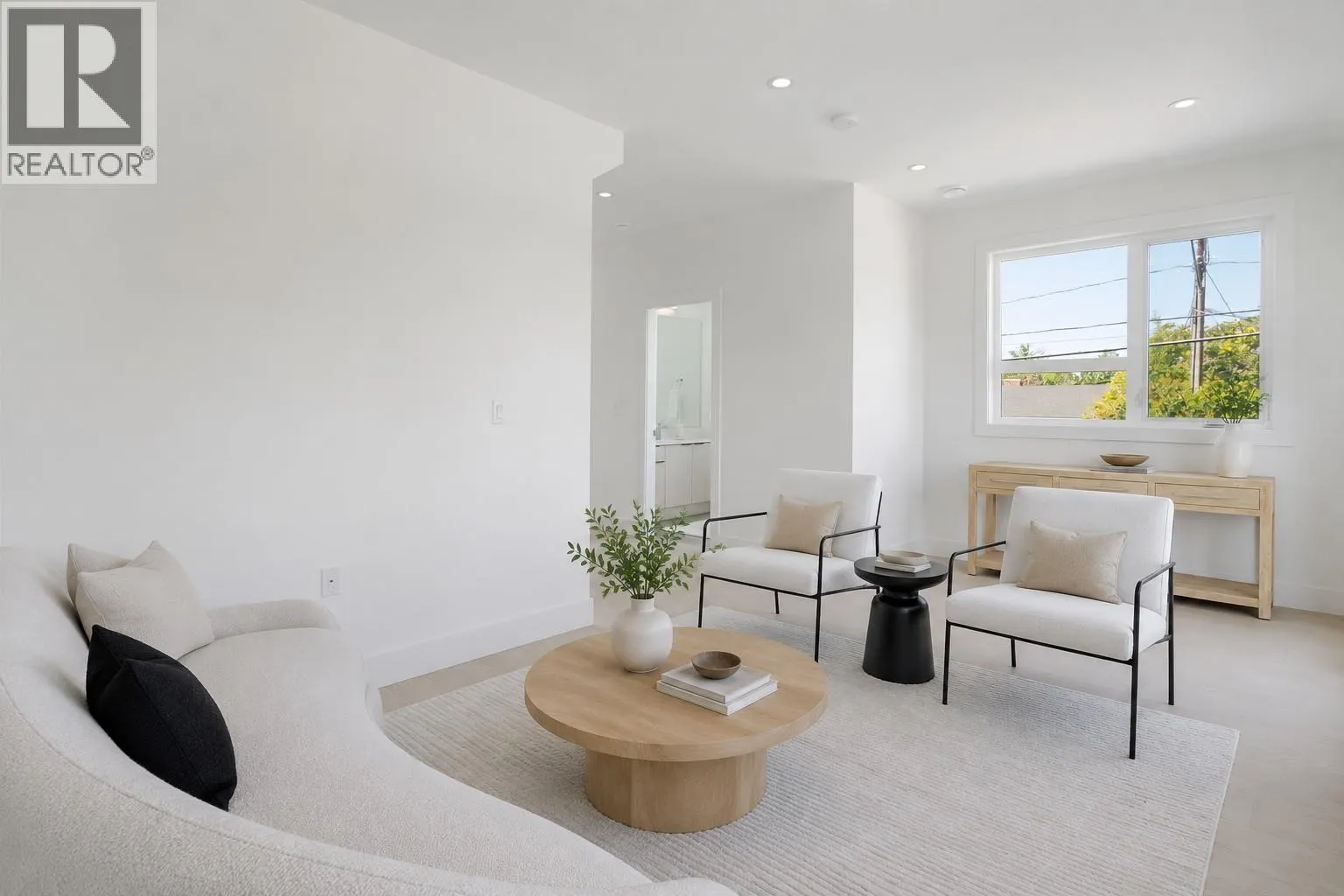 235 Taylor Road Unit# 7