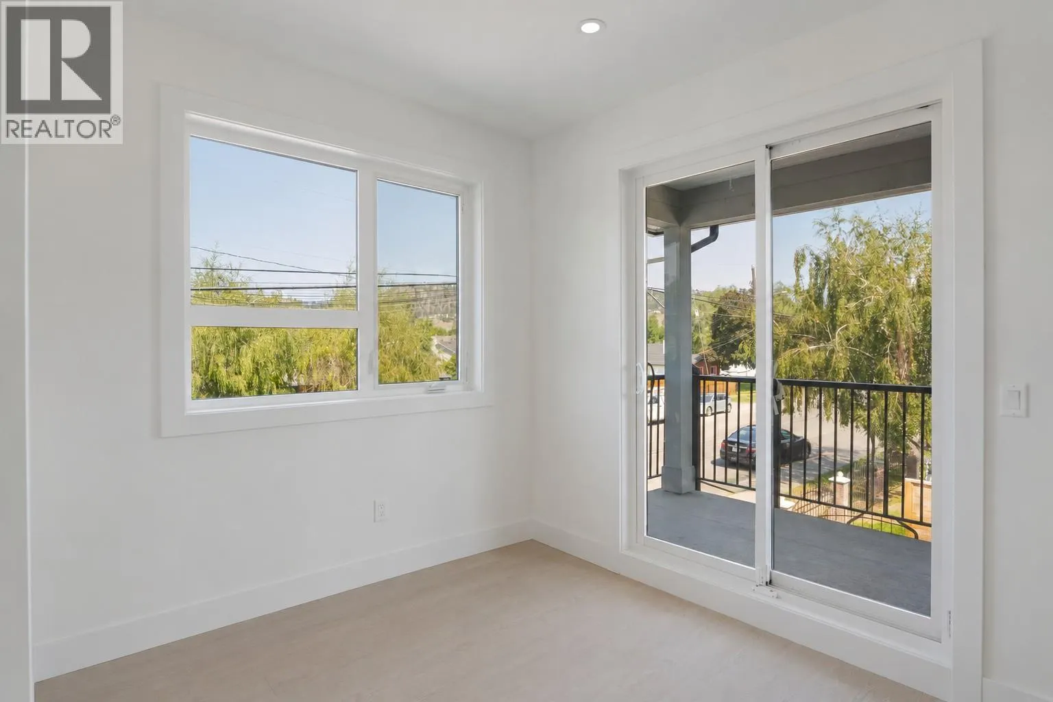 235 Taylor Road Unit# 7