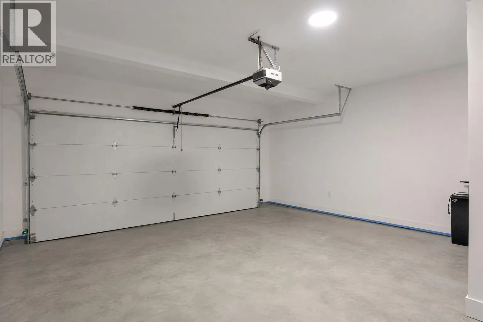 235 Taylor Road Unit# 7