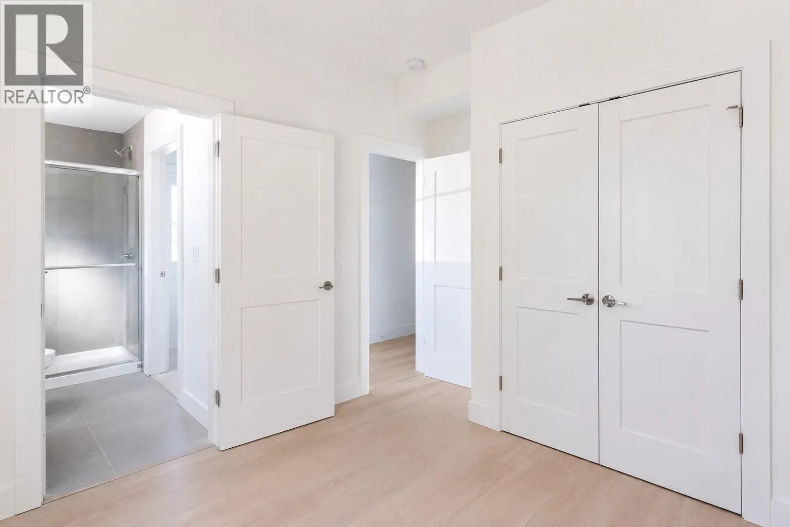 235 Taylor Road Unit# 7