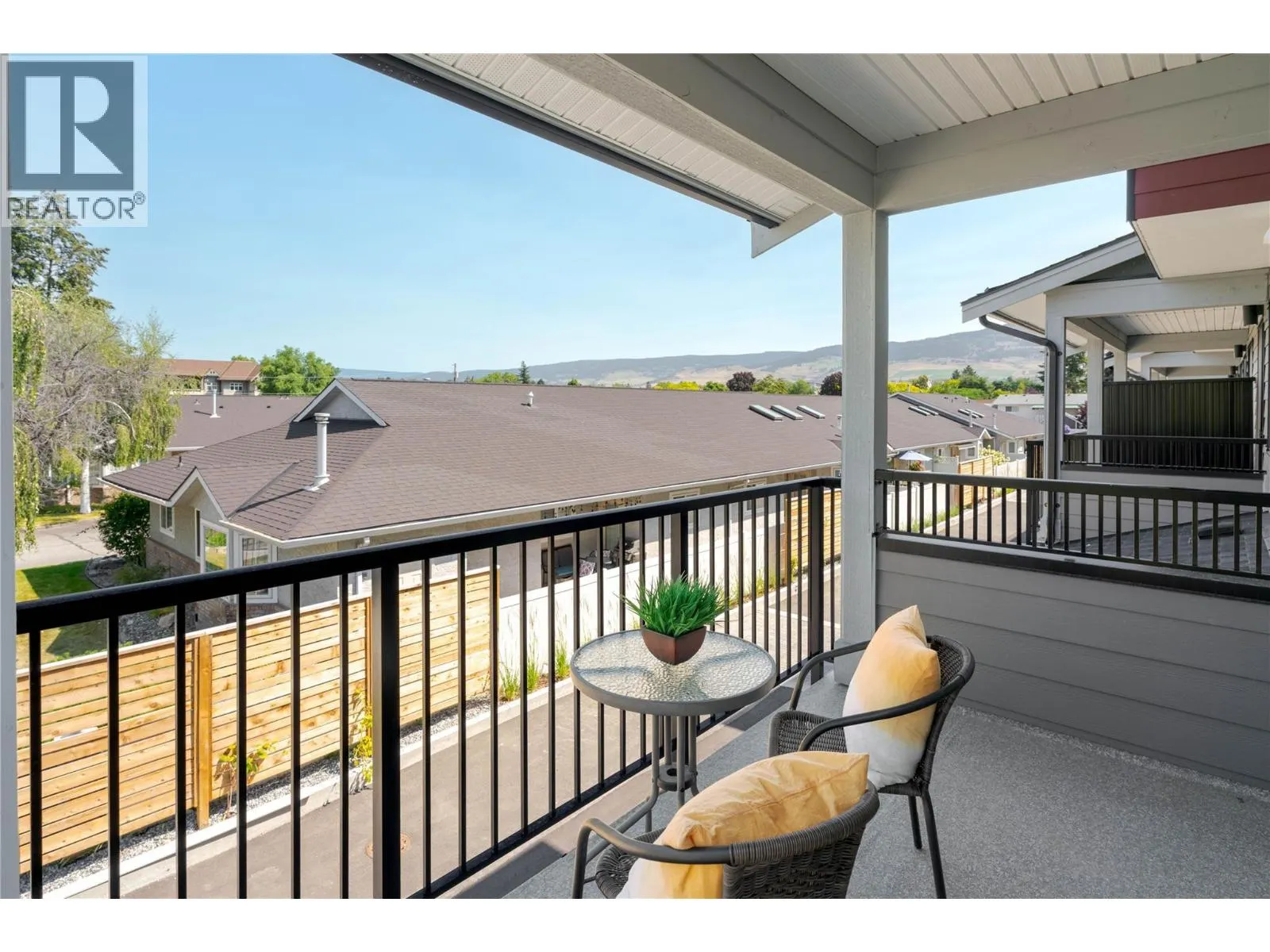 235 Taylor Road Unit# 7