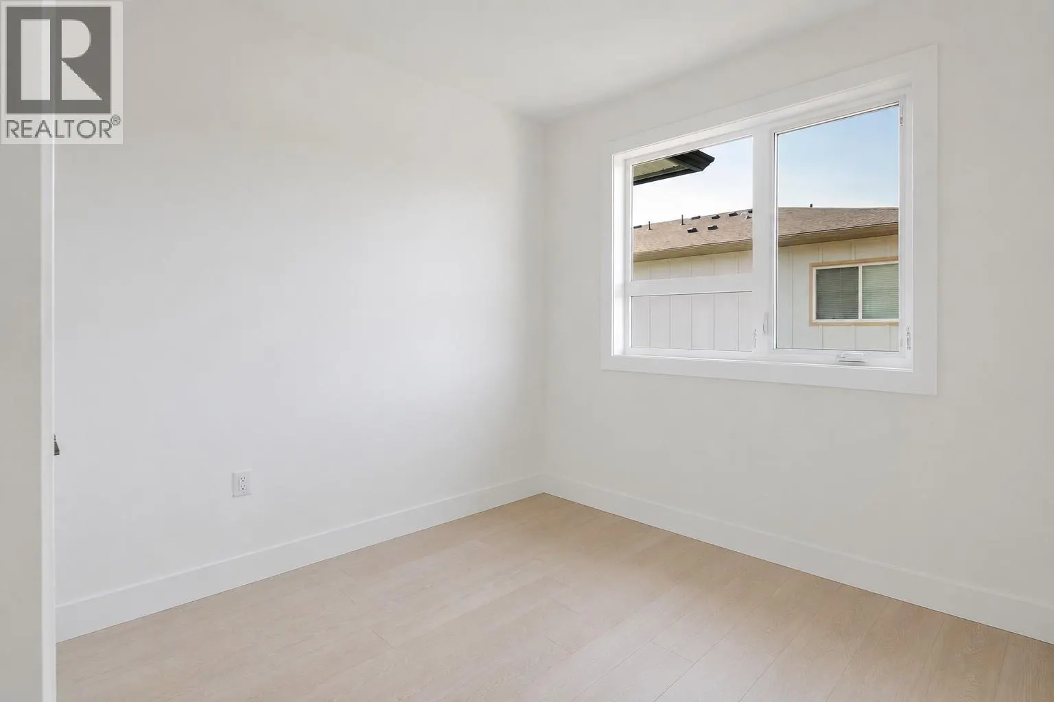 235 Taylor Road Unit# 7